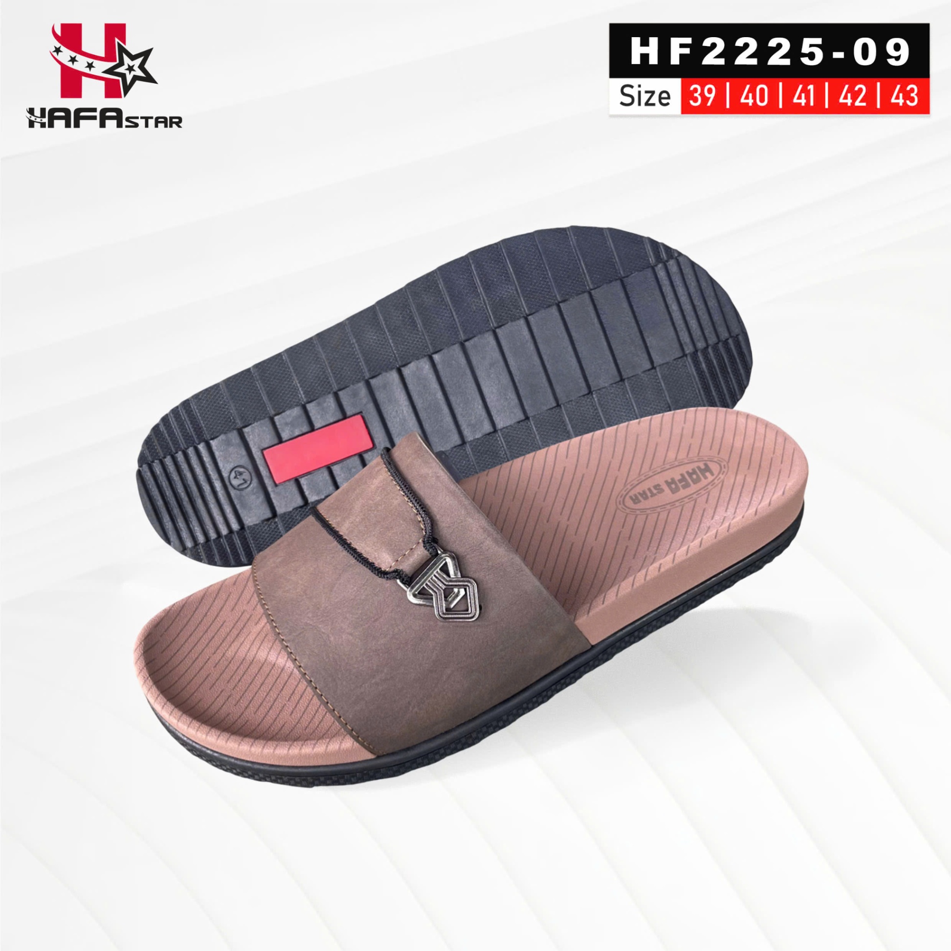 HF2225-09