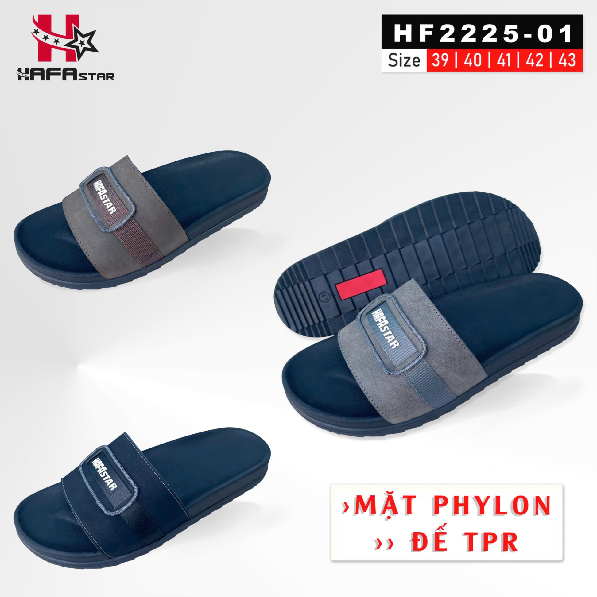 HF2225-01