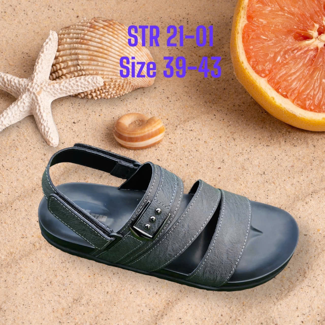 STR21-01