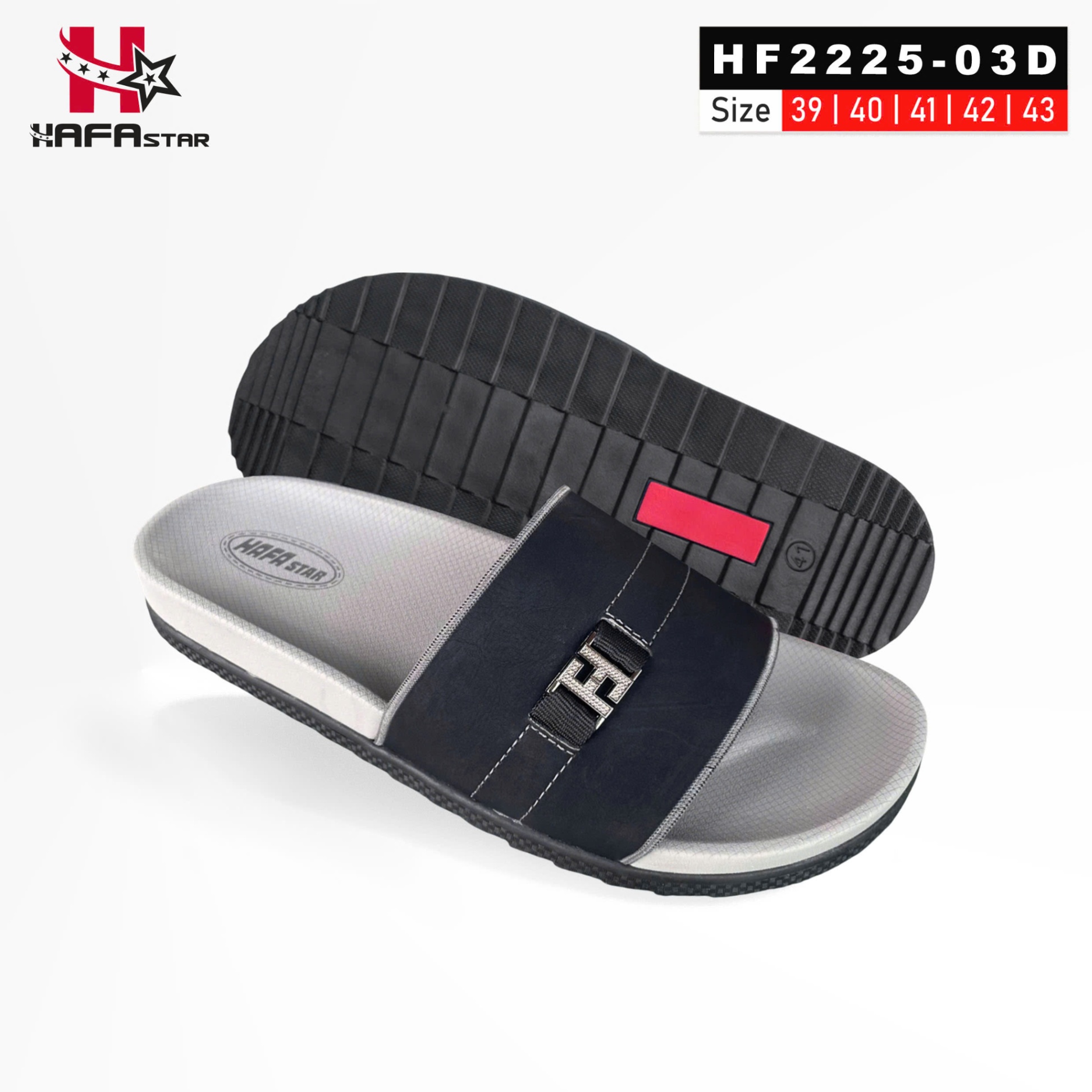 HF2225-03D