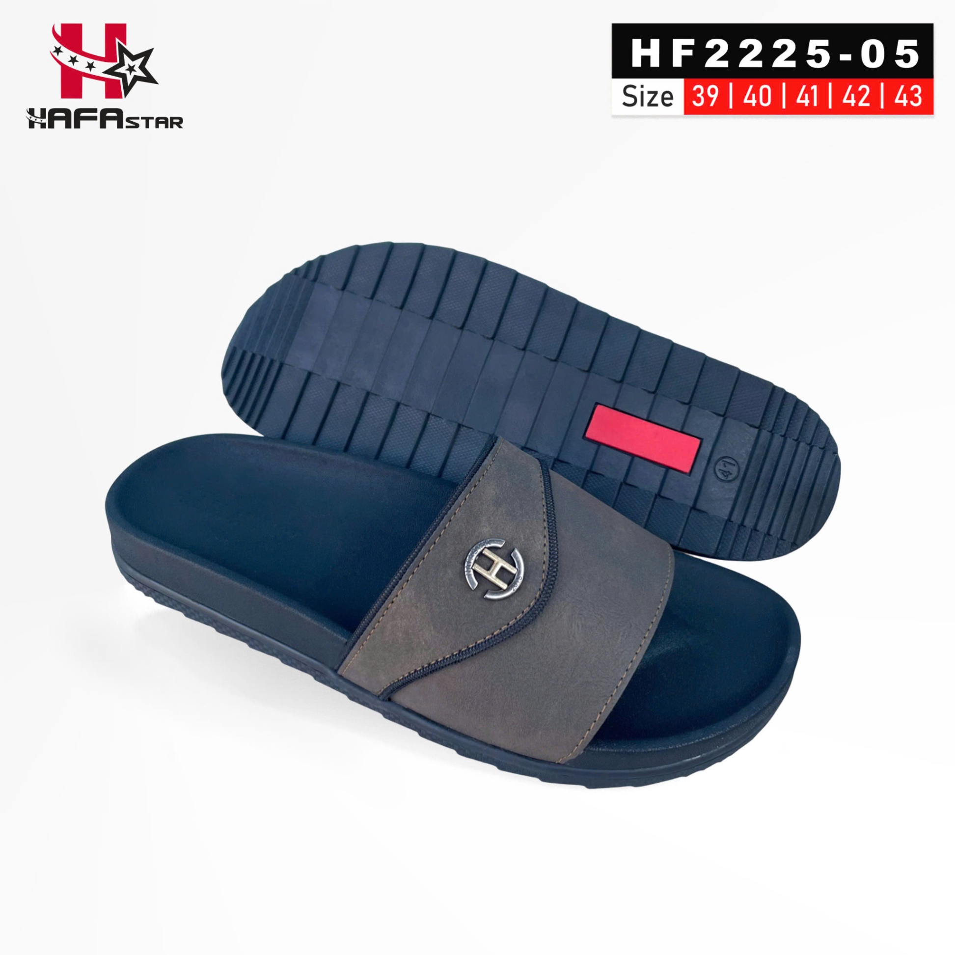 HF2225-05