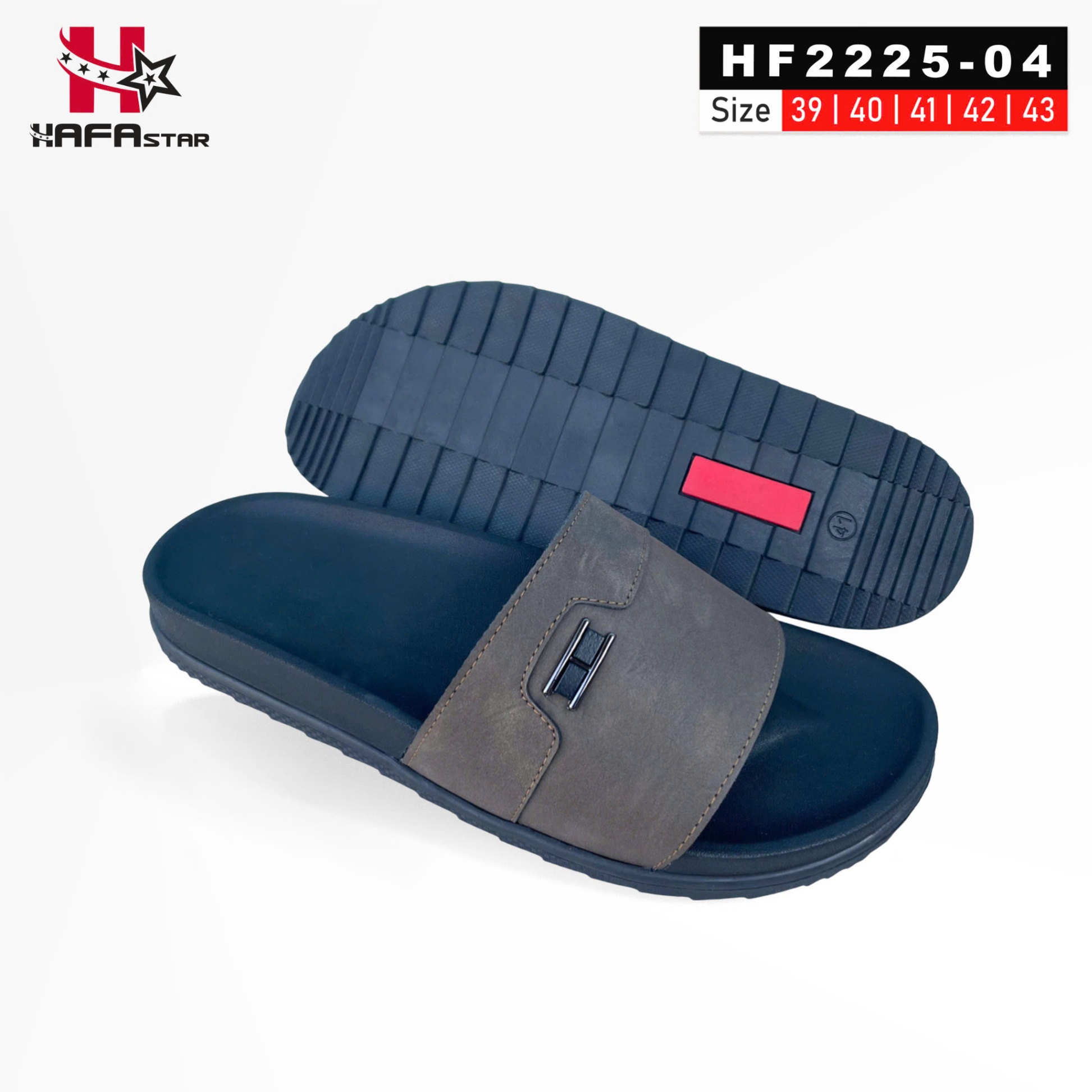 HF2225-04
