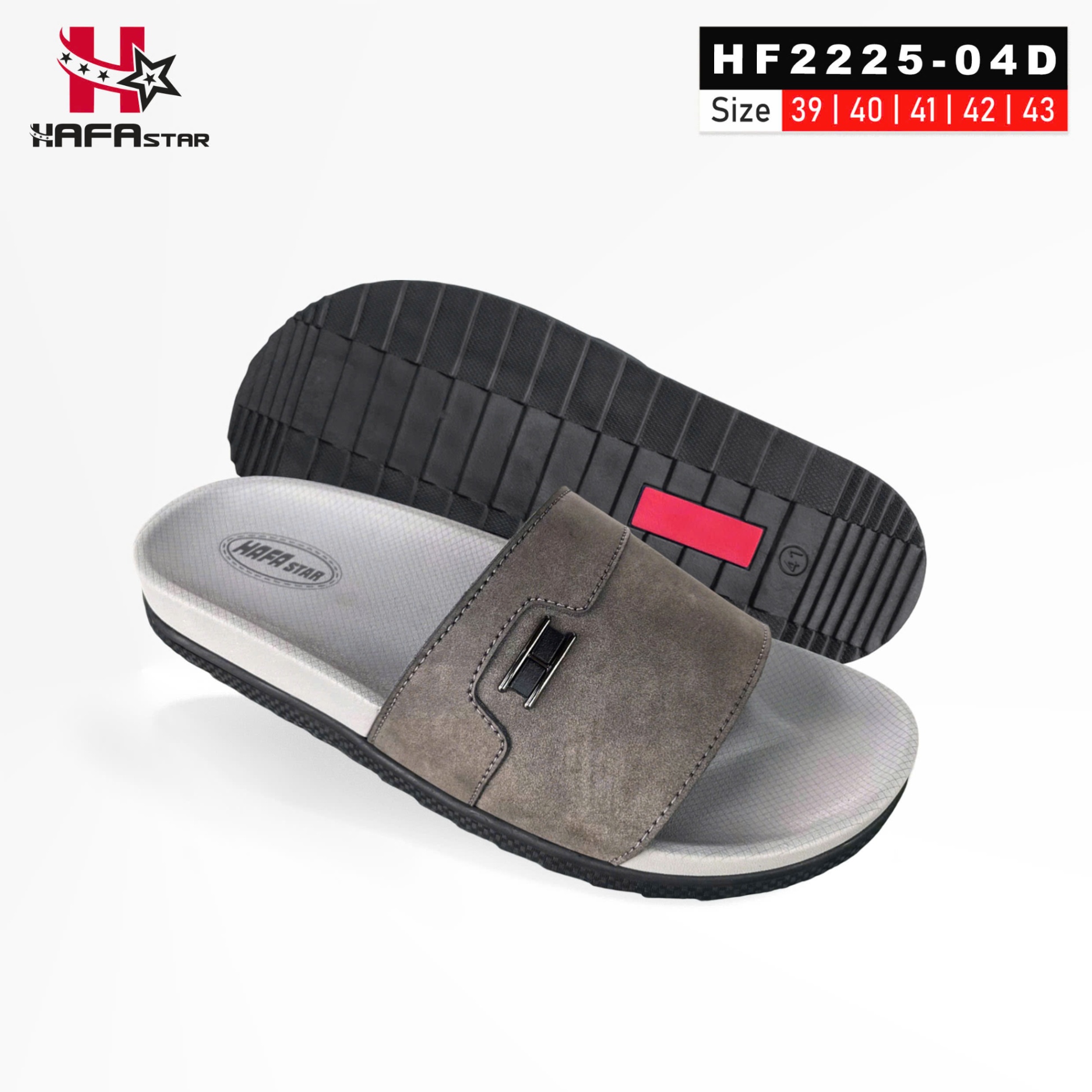 HF2225-04D