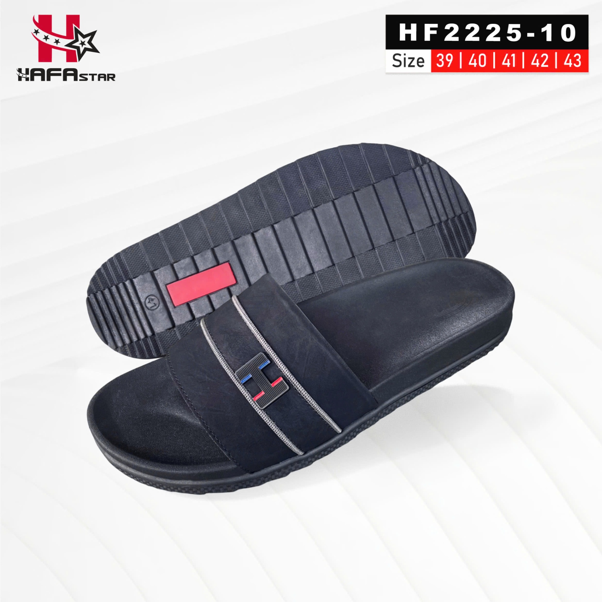 HF2225-10