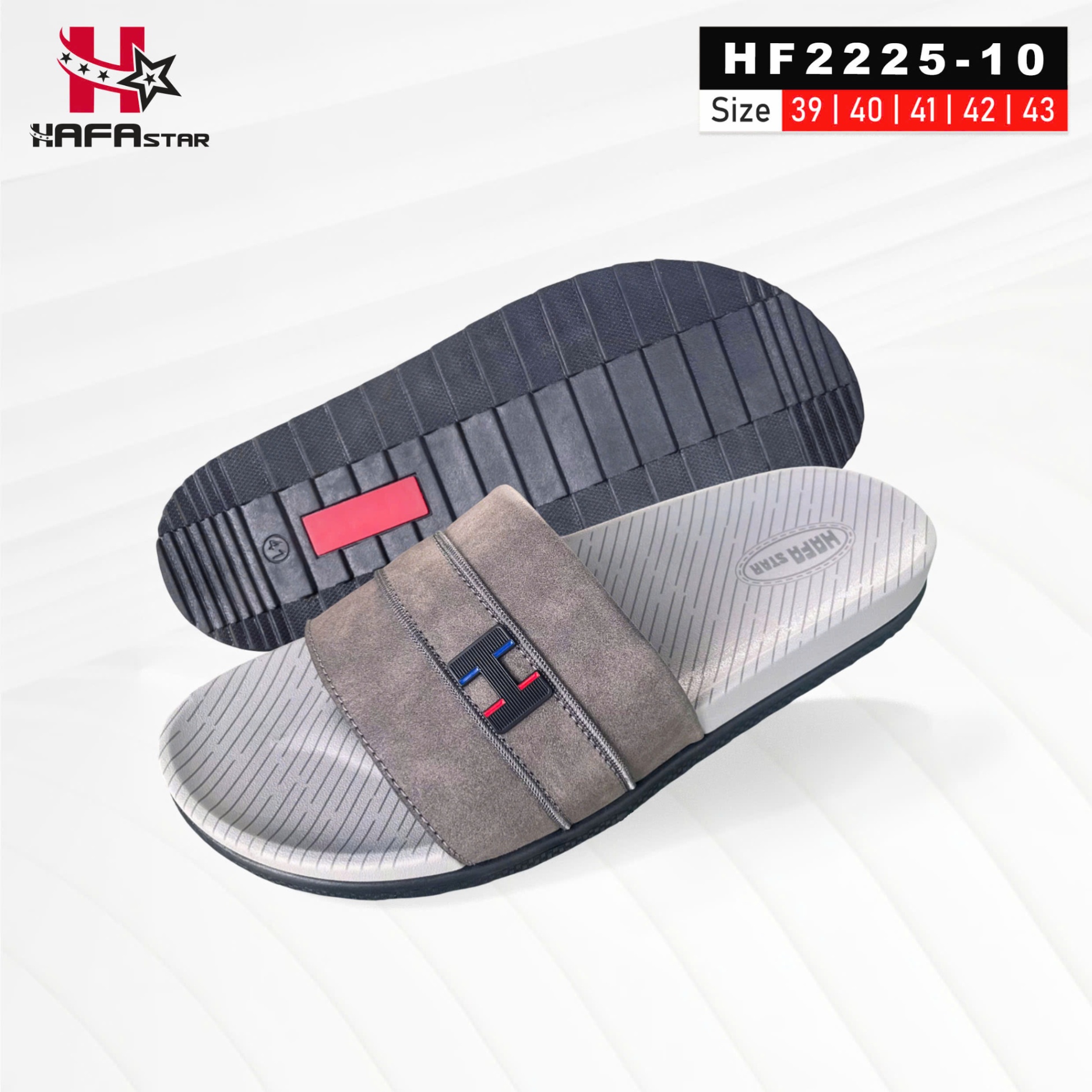 HF2225-10