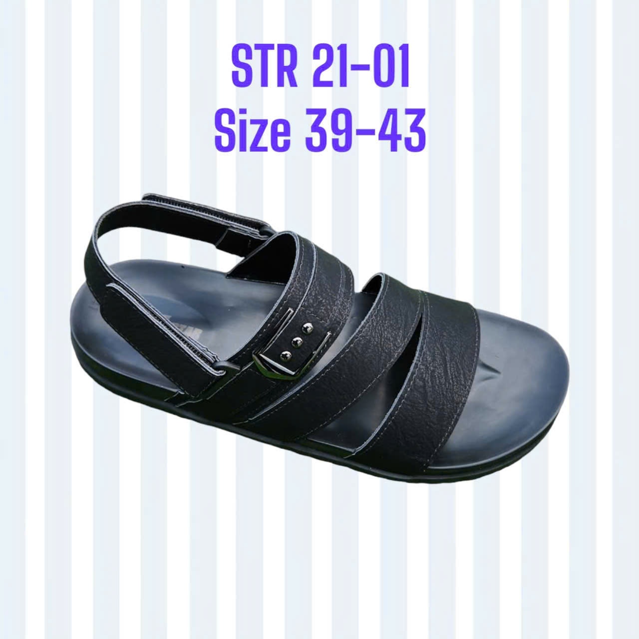 STR21-01