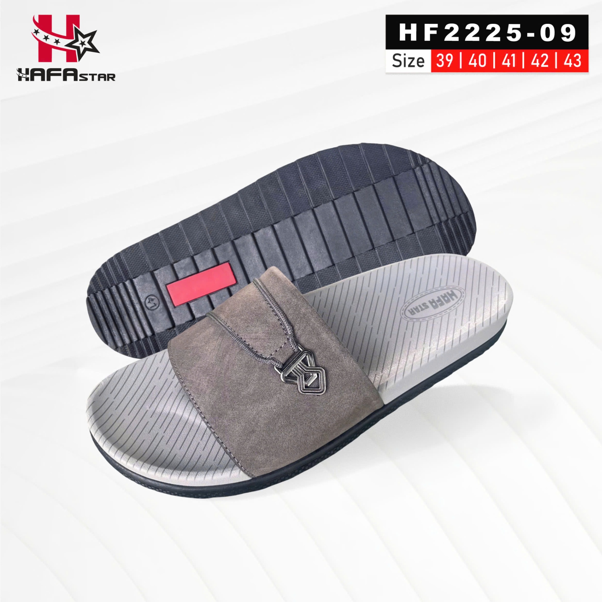 HF2225-09