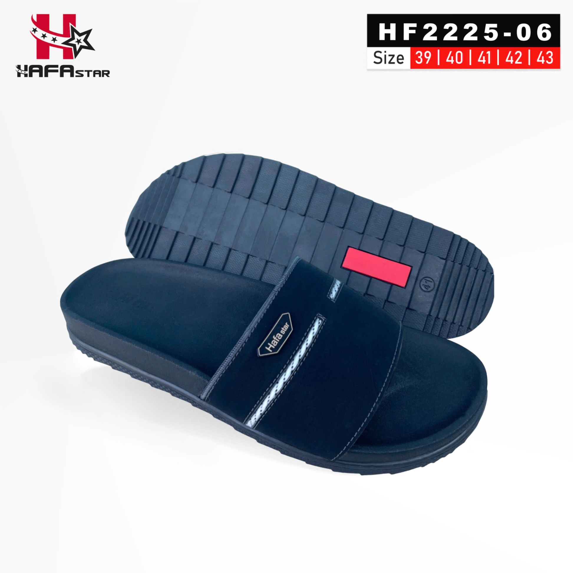 HF2225-06
