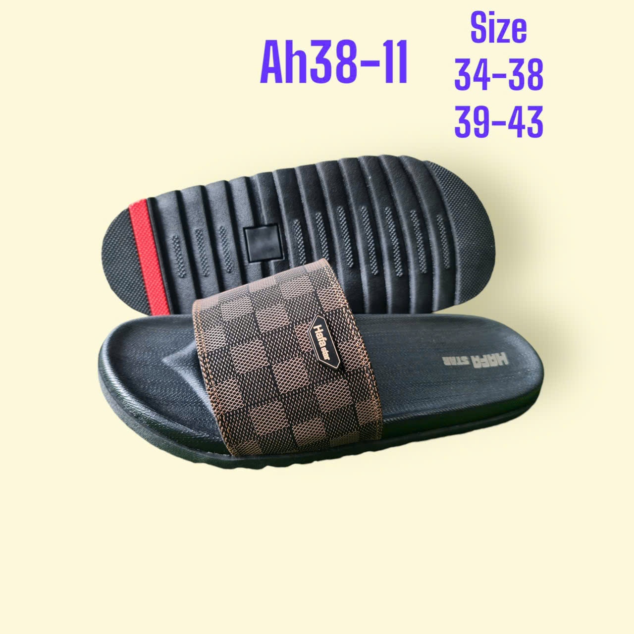 AH38-11