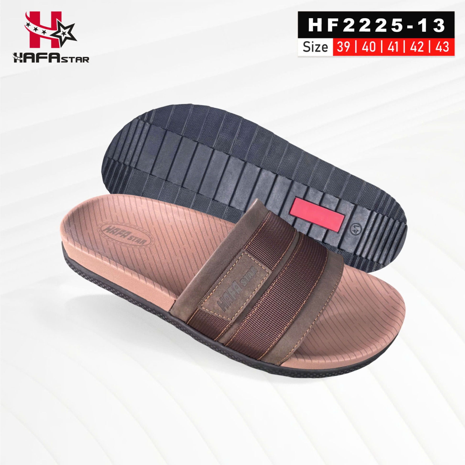 HF2225-13