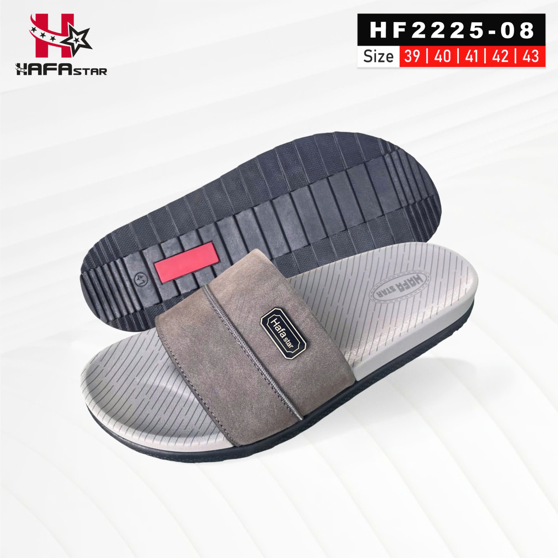 HF2225-08