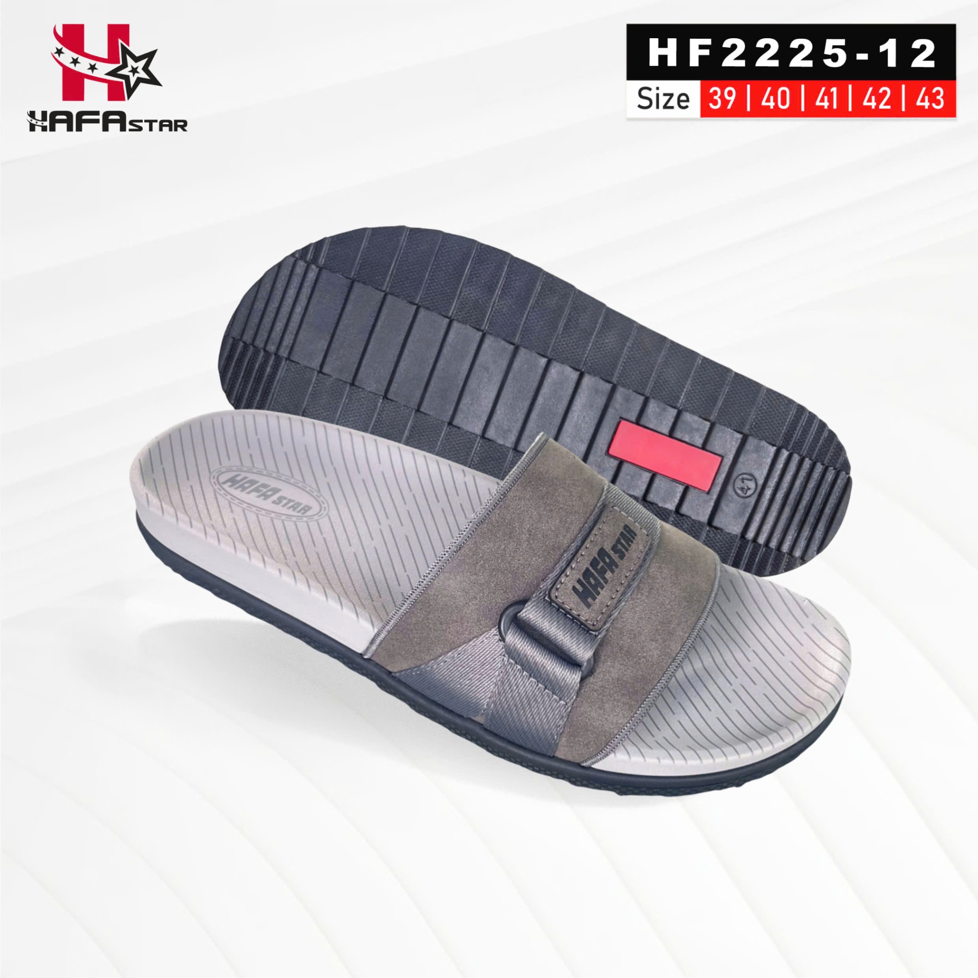 HF2225-12