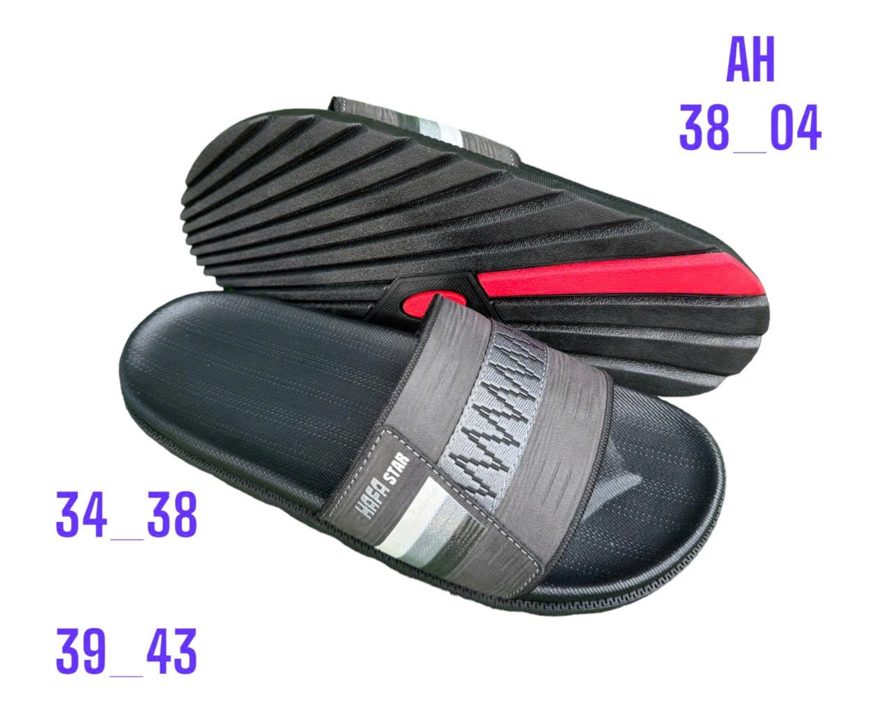 AH38-04 (Nam/Nữ)