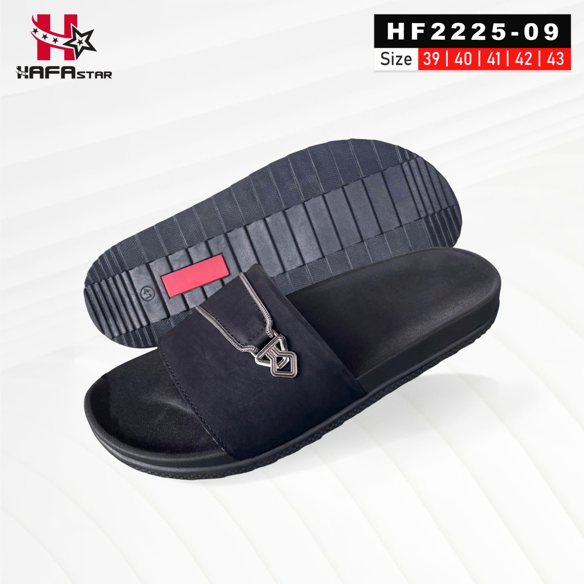 HF2225-09