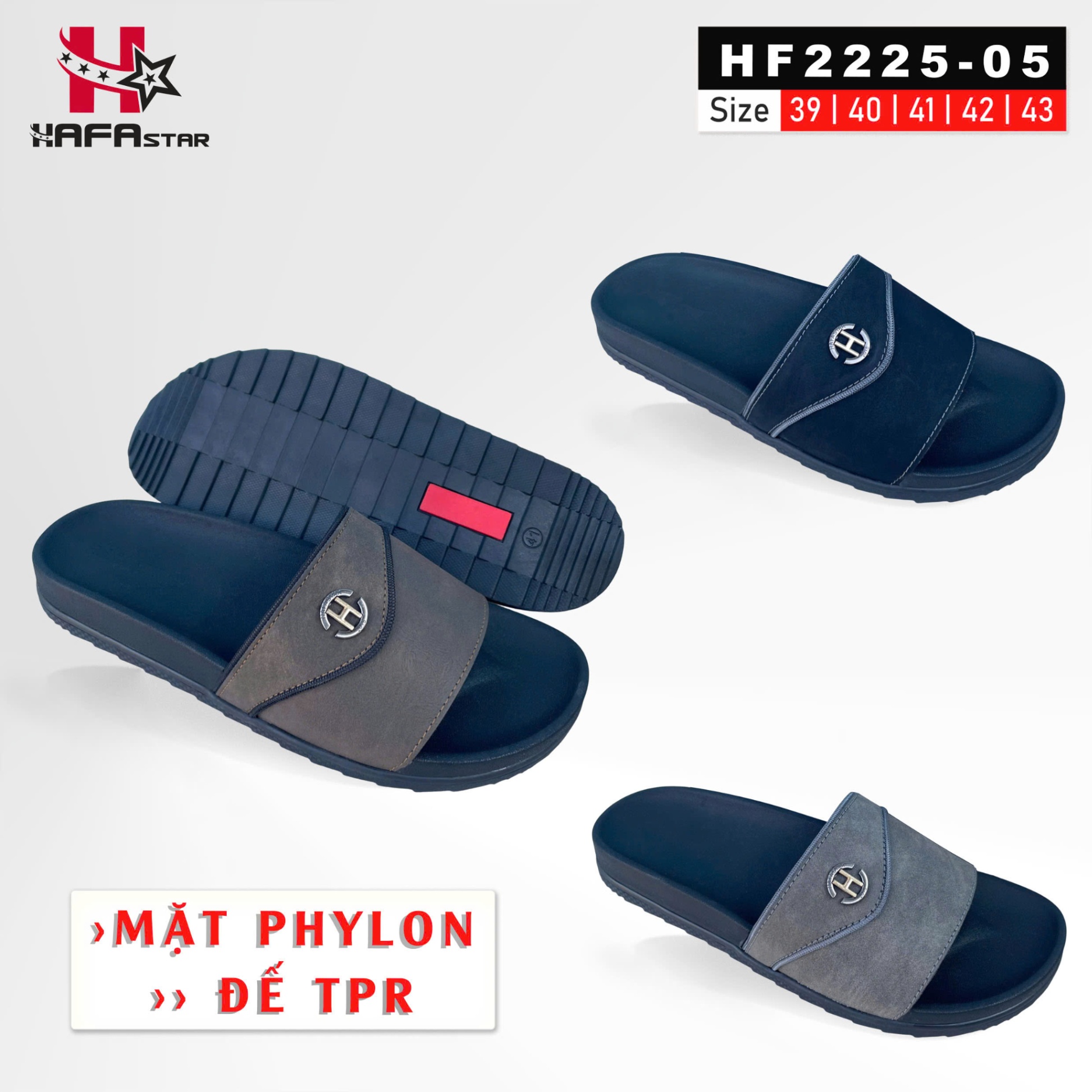 HF2225-05