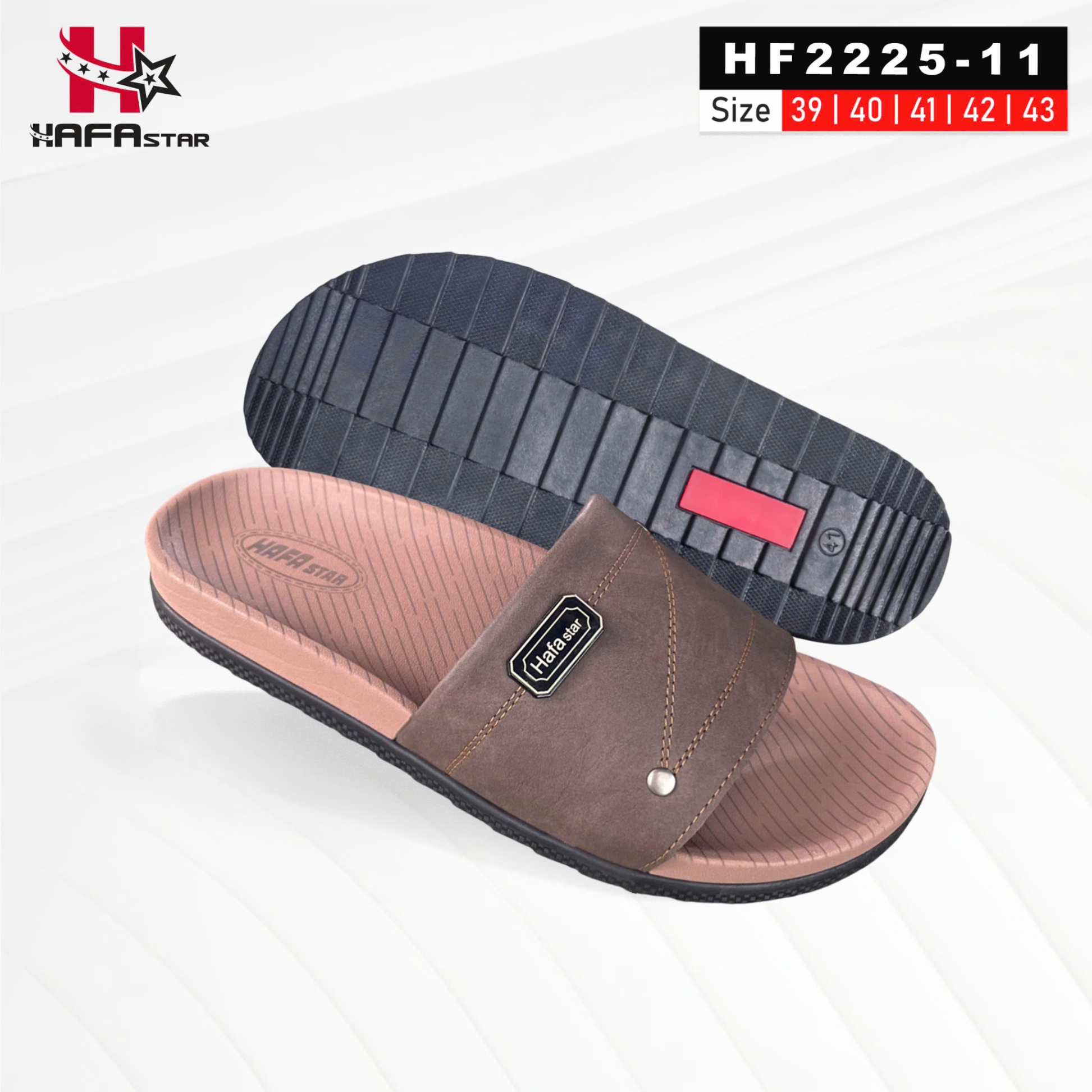 HF2225-11