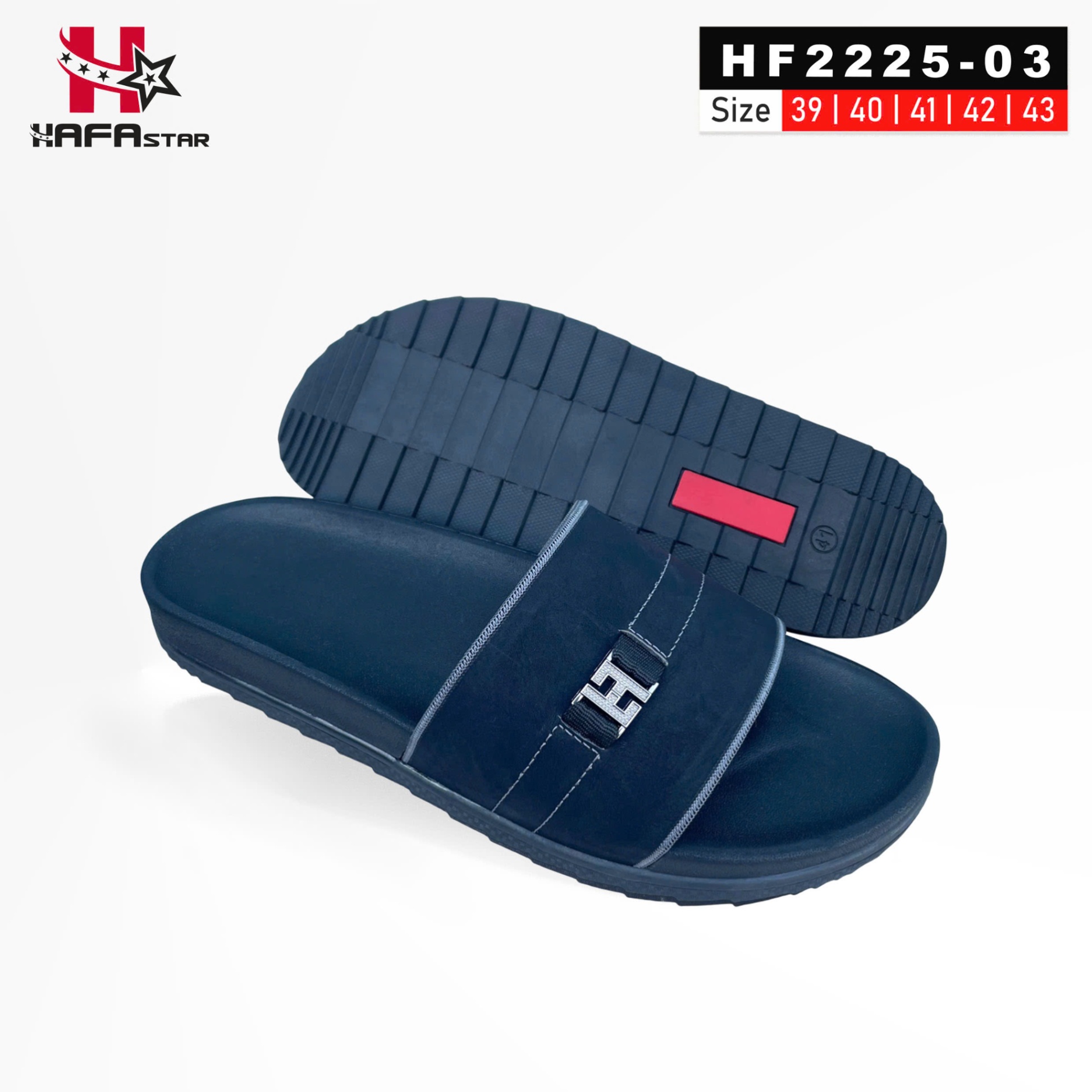 HF2225-03