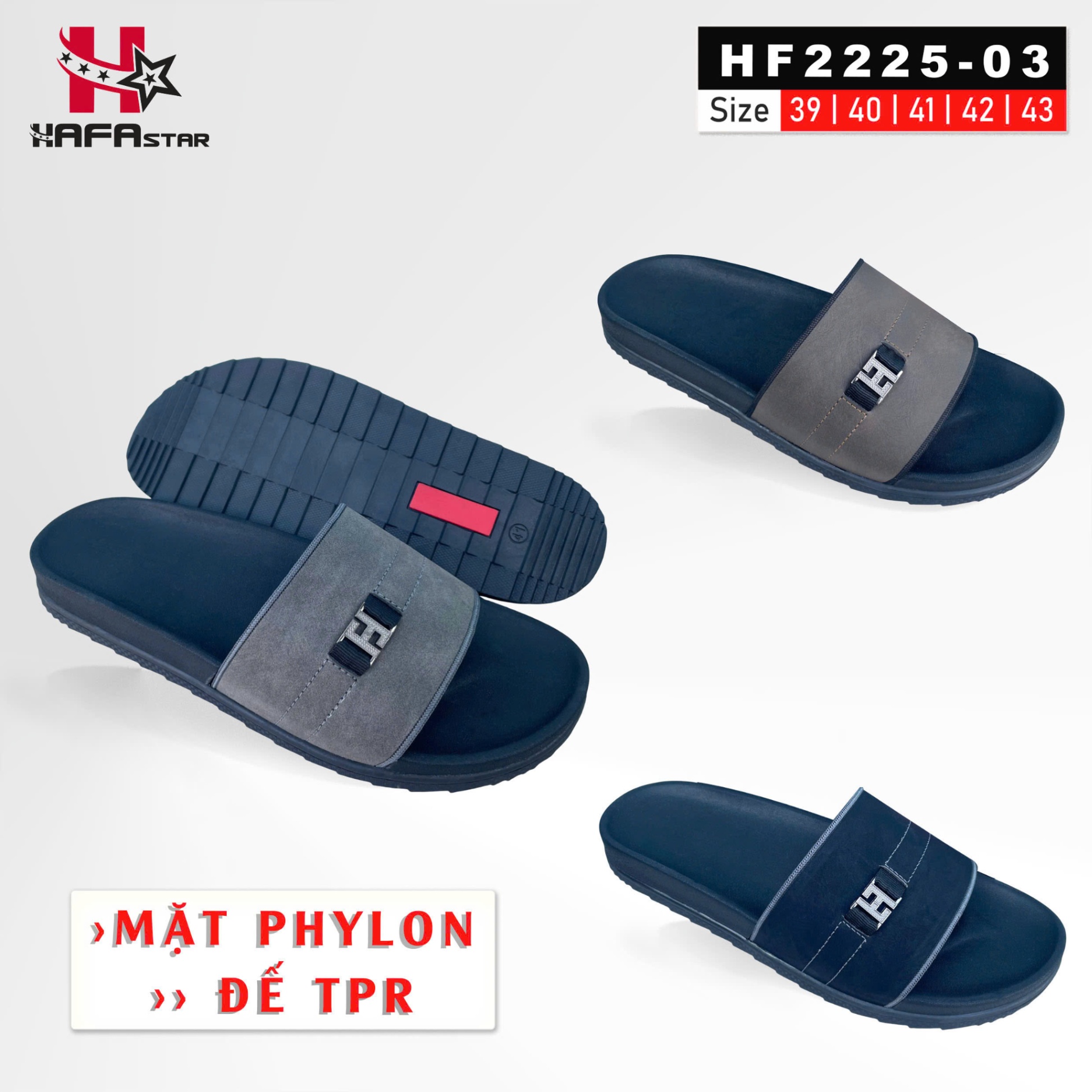 HF2225-03