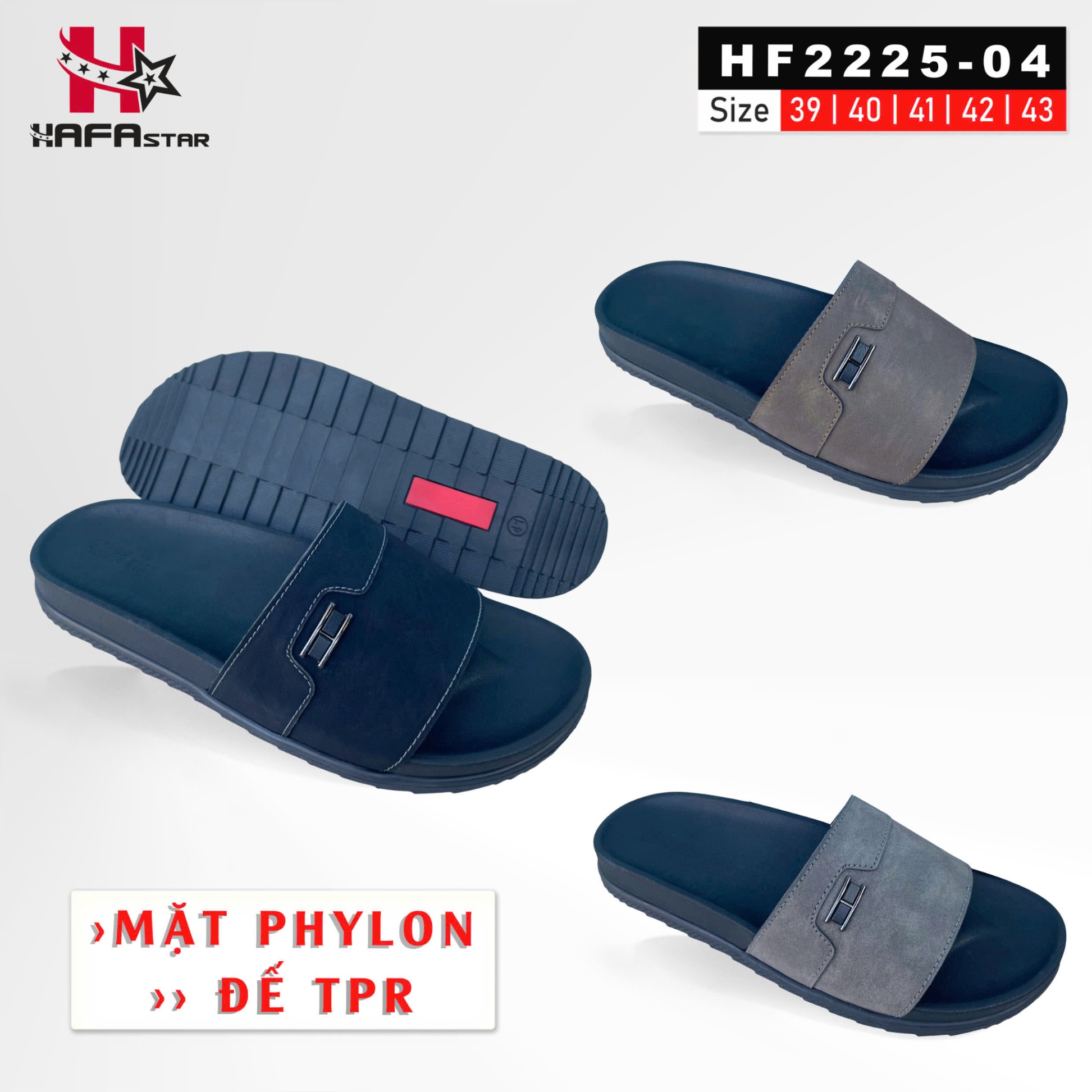HF2225-04