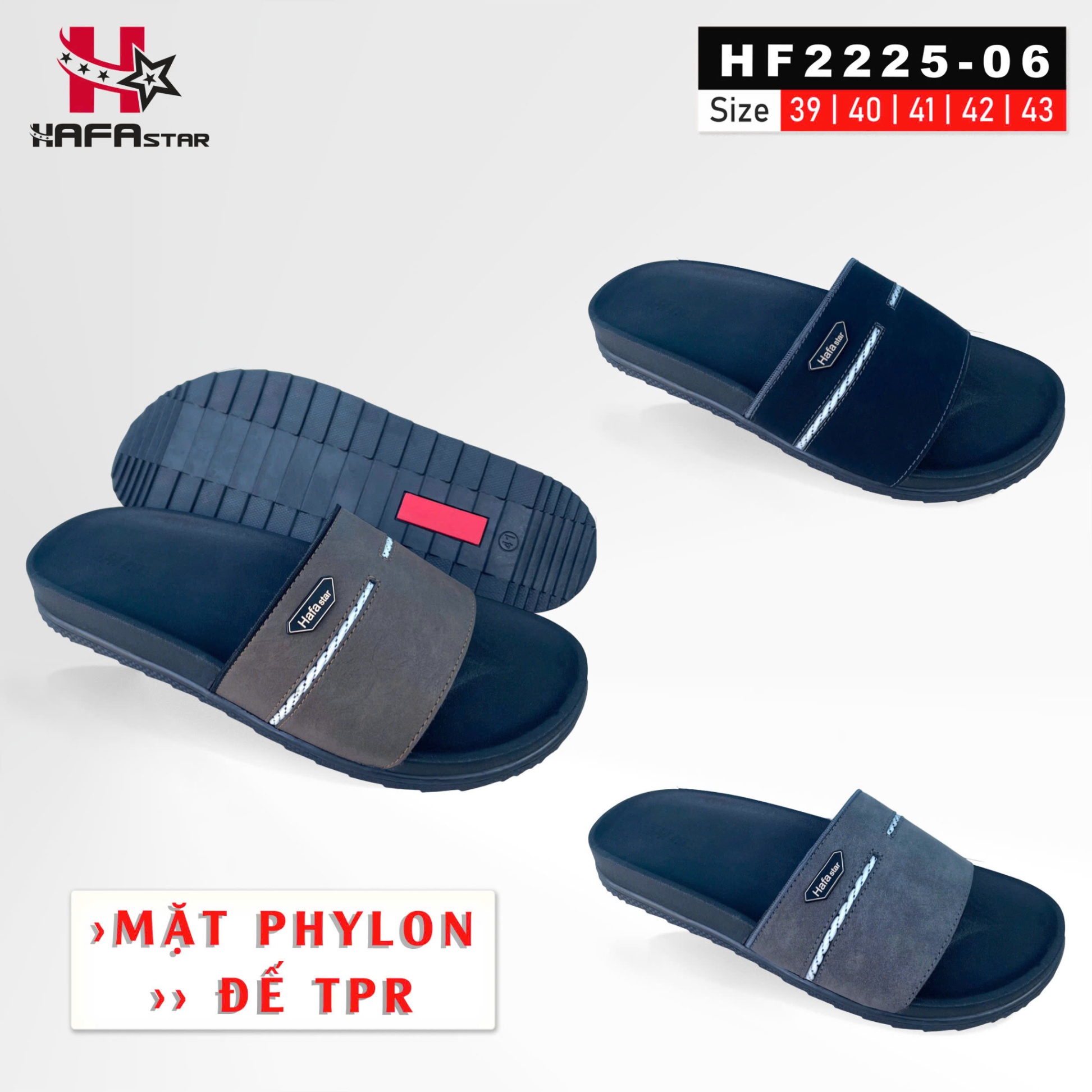 HF2225-06
