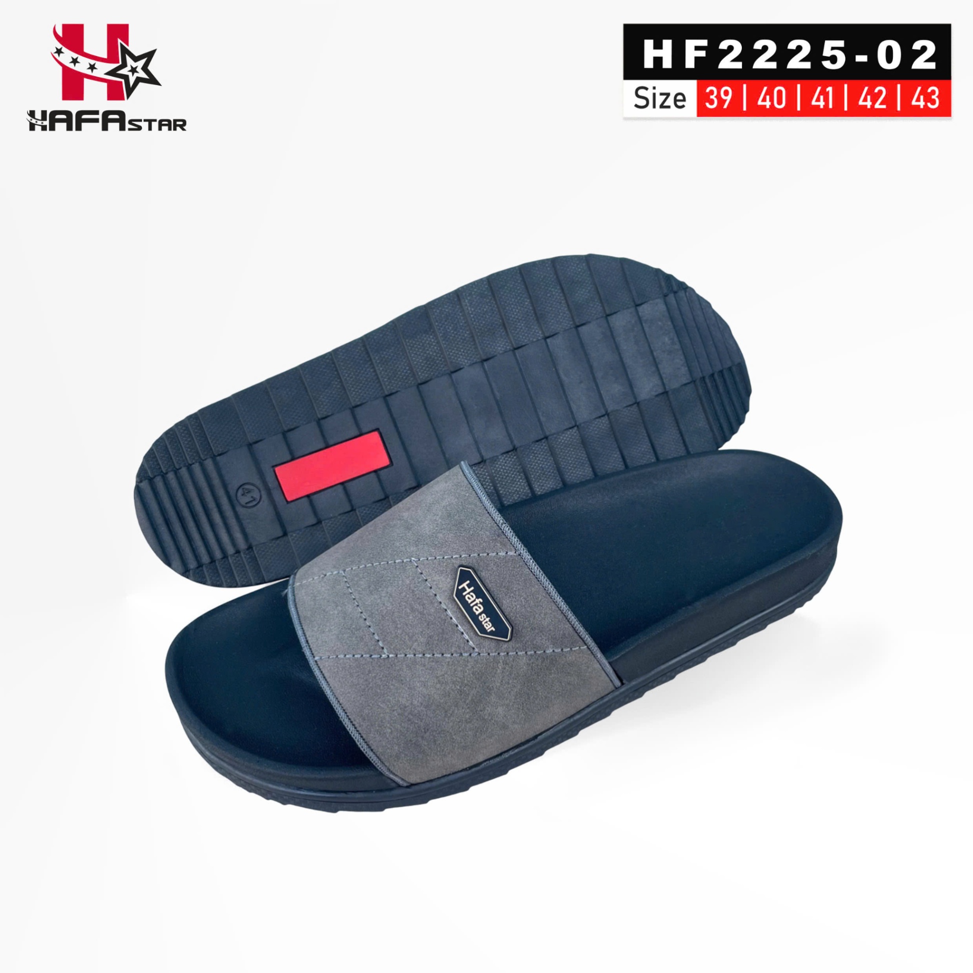 HF2225-02