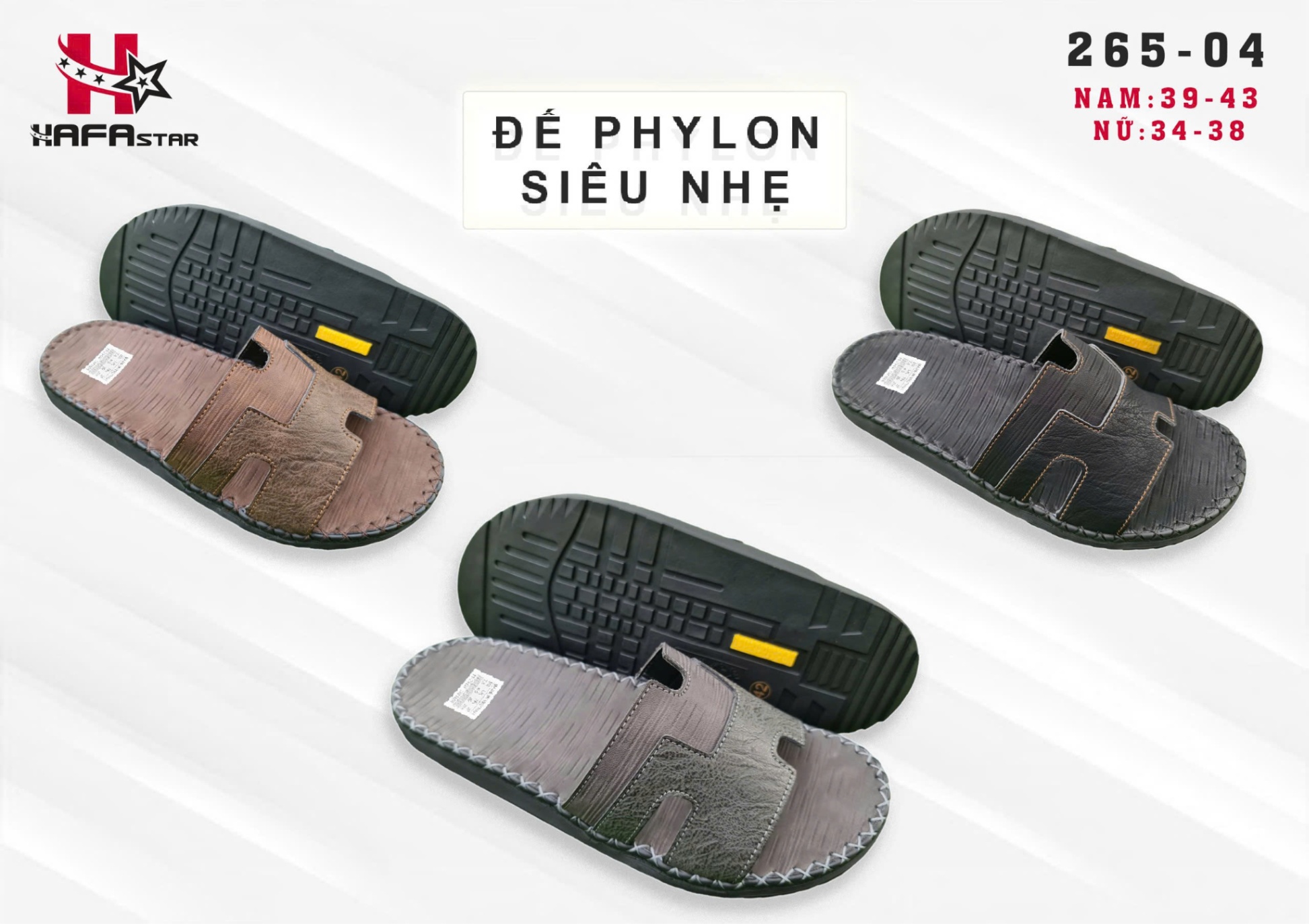 265-04 (Nam/Nữ)
