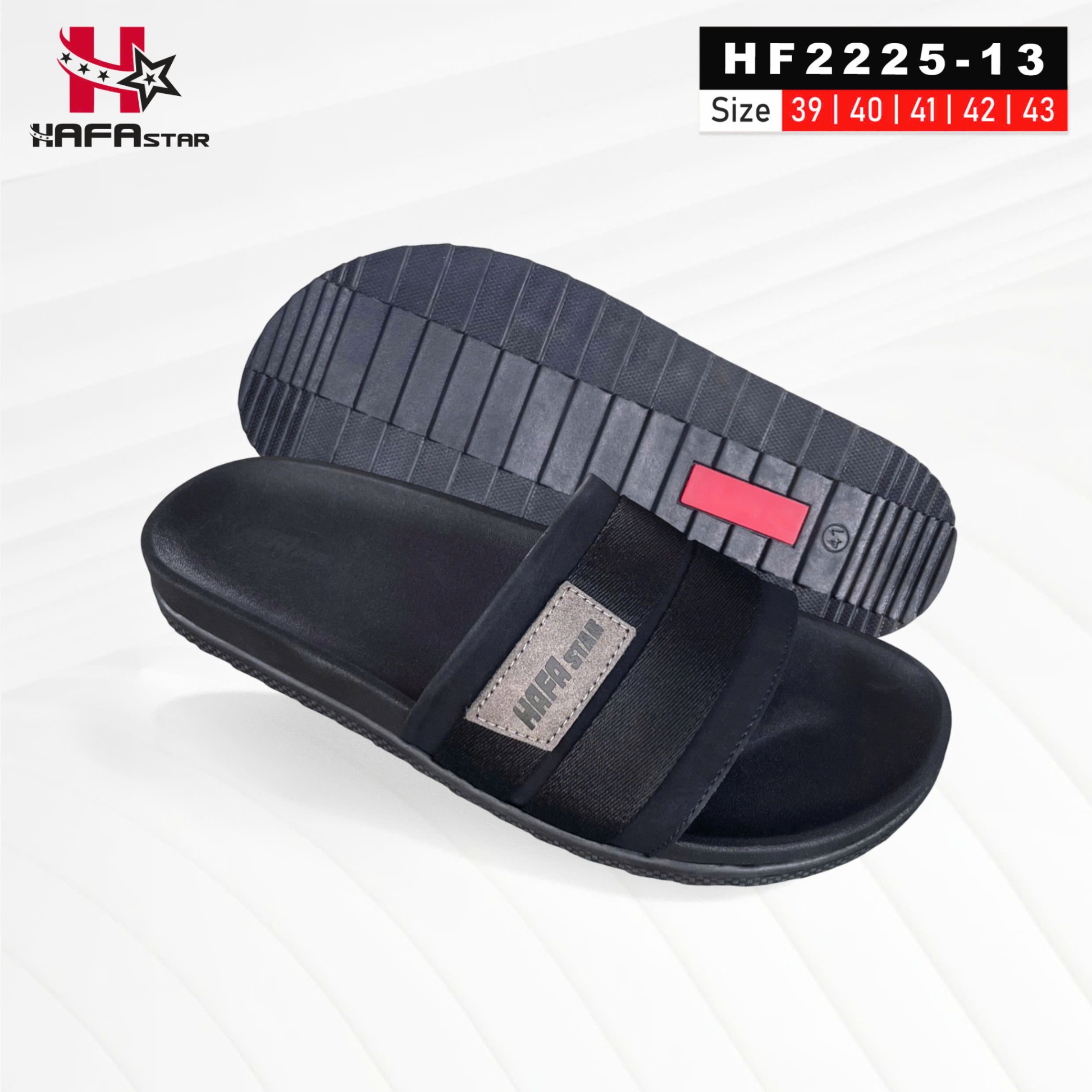 HF2225-13