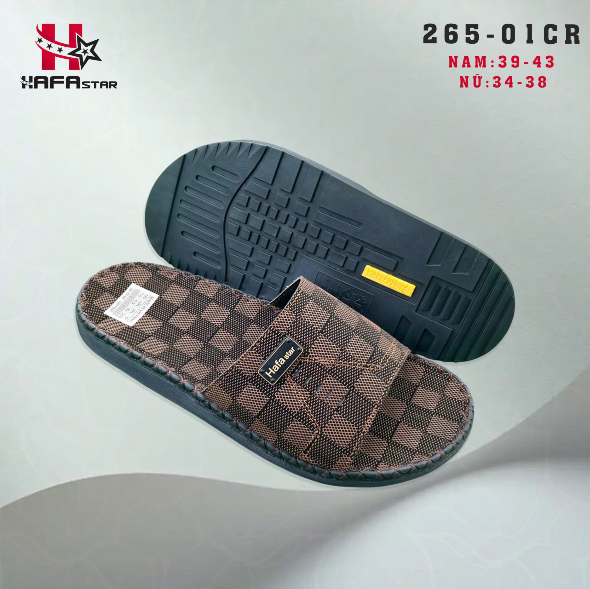 265-01CR
