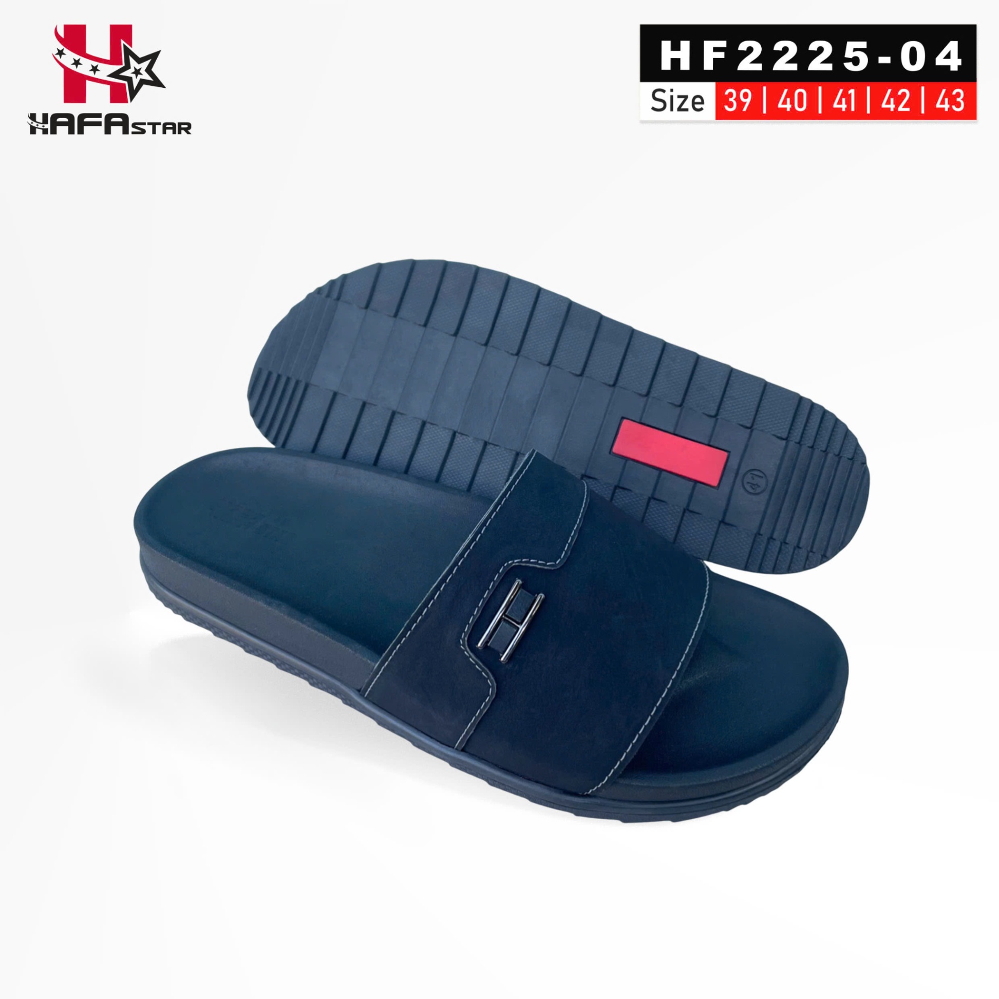 HF2225-04