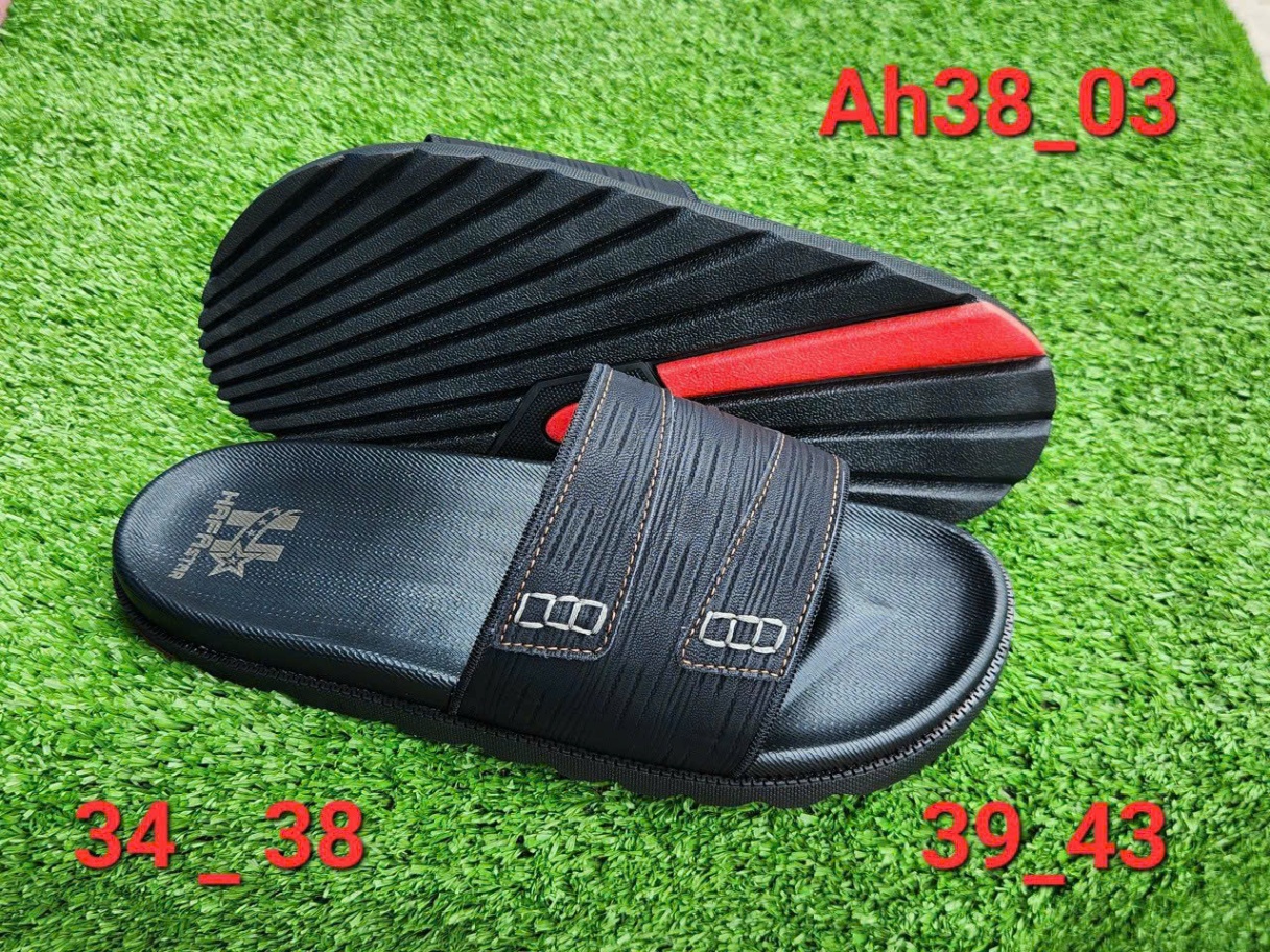 AH38-03