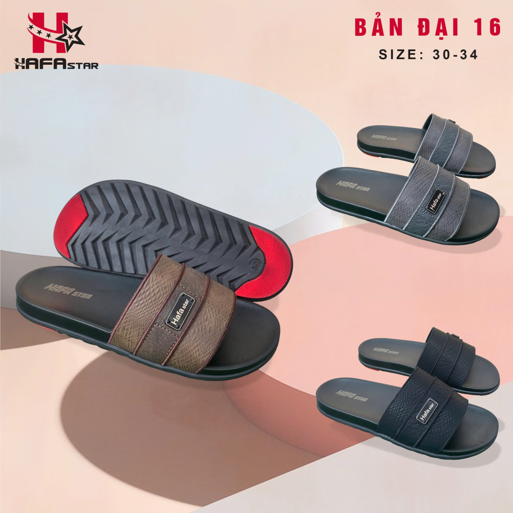 AH38-16 Đại