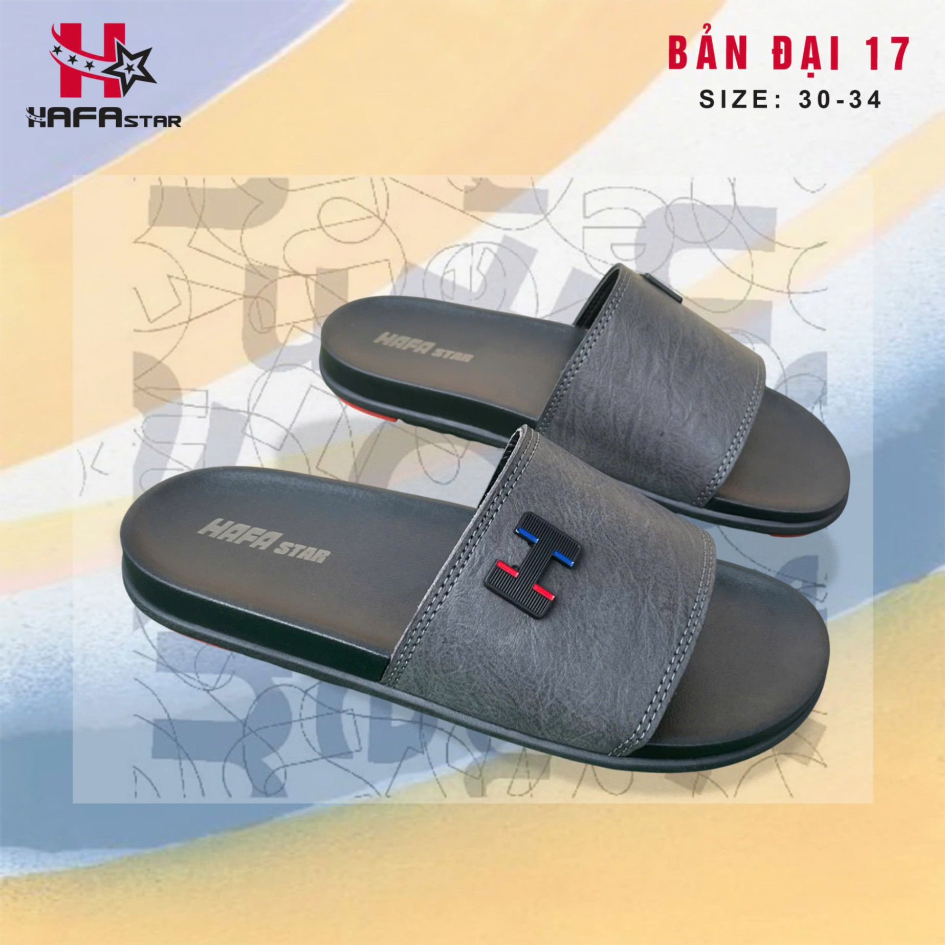 AH38-17 Đại