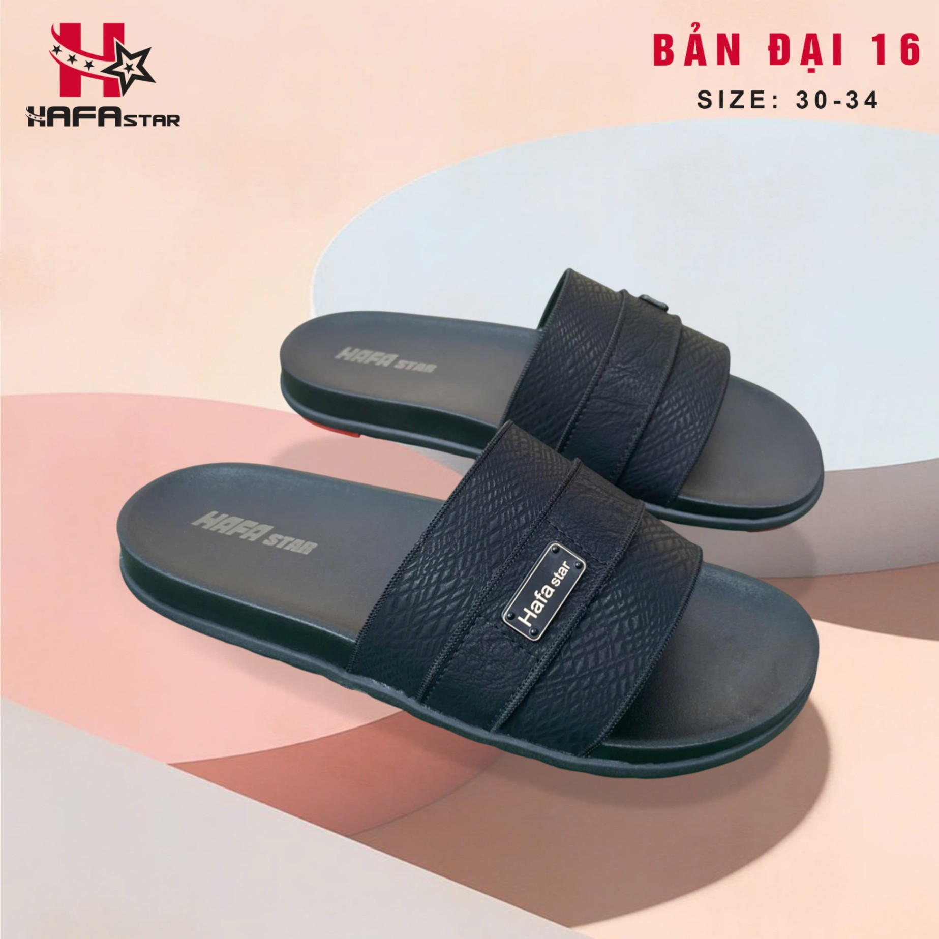 AH38-16 Đại