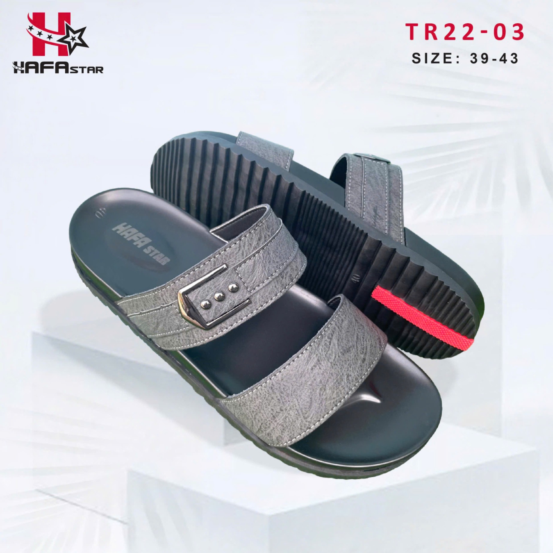 TR22-03