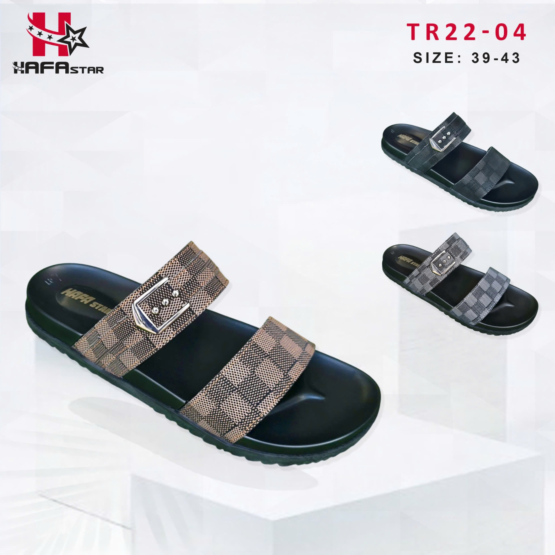 TR22-04