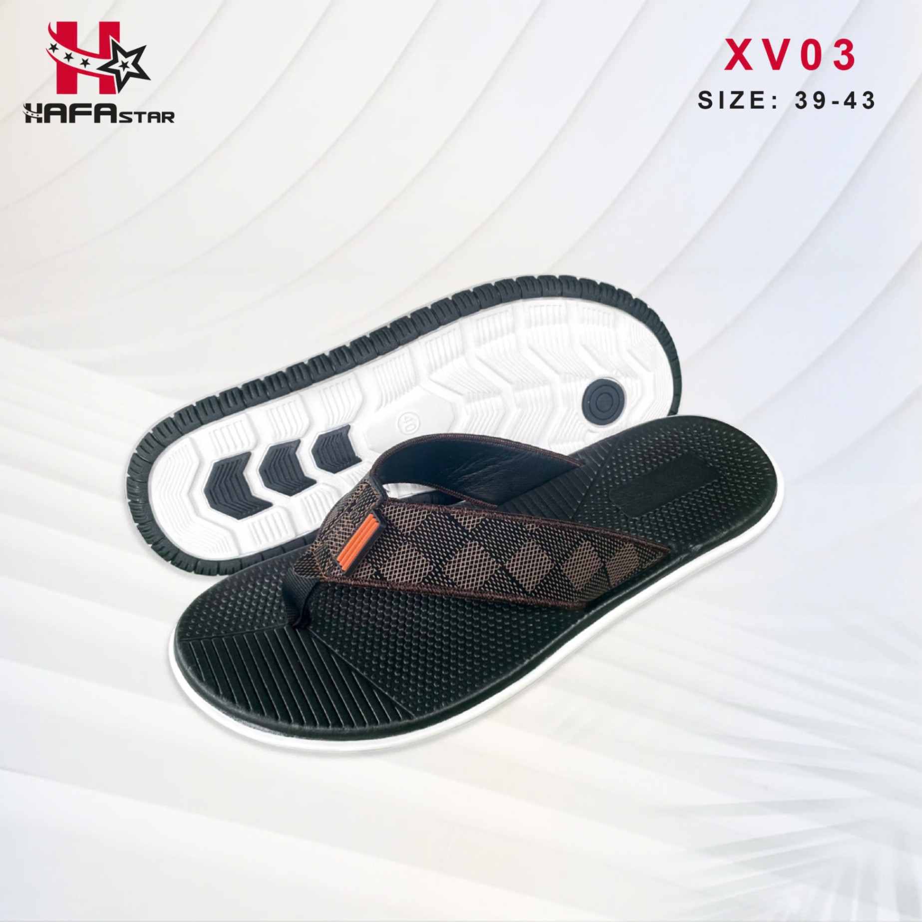 XV-03