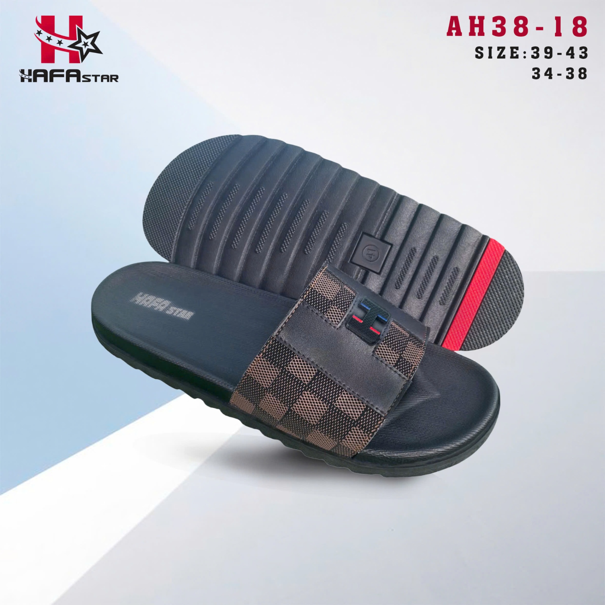 AH38-18