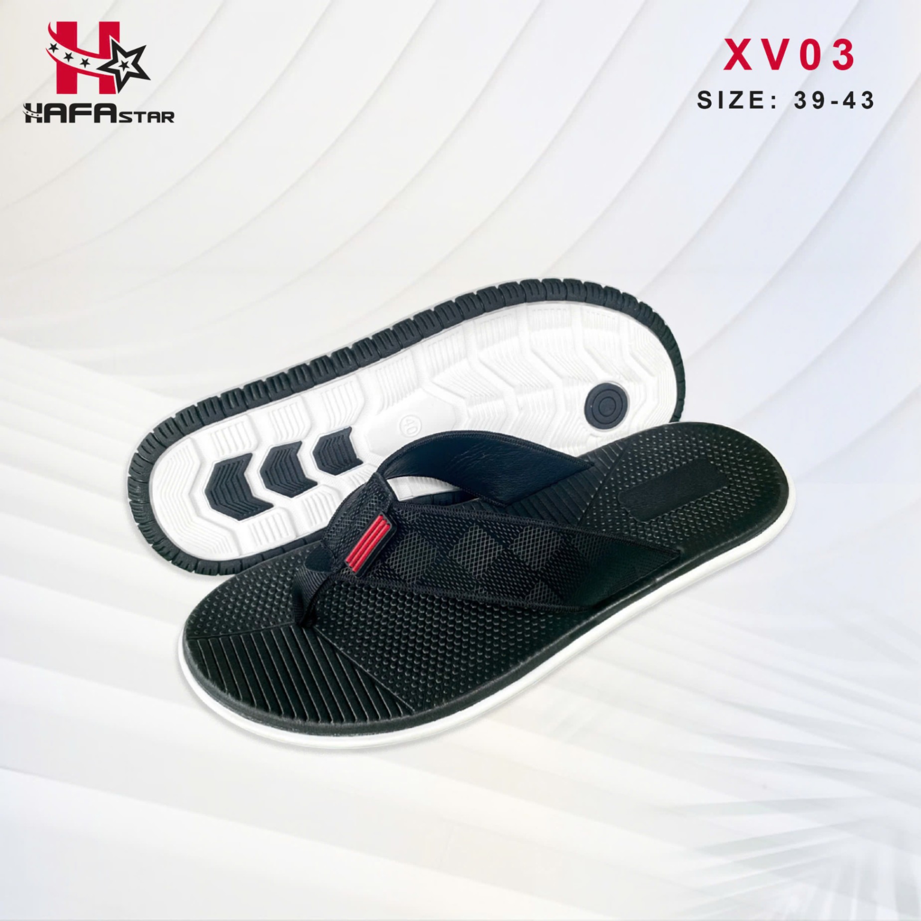XV-03