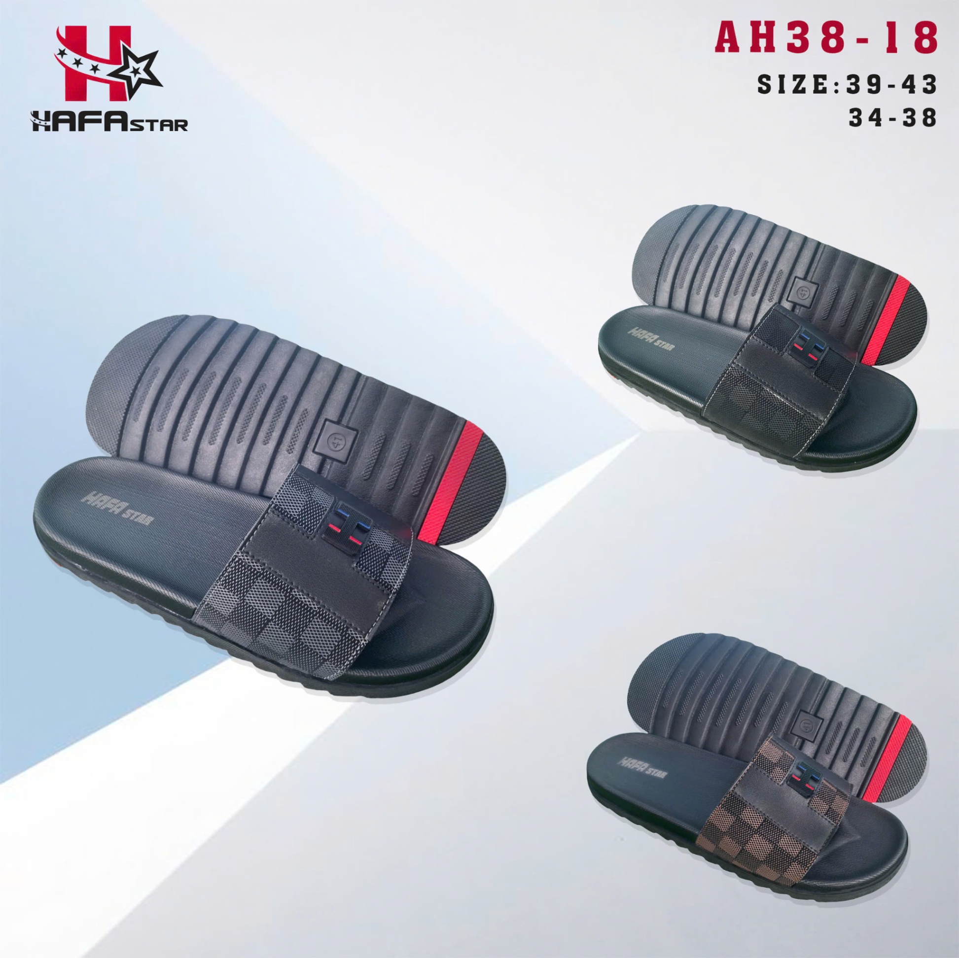AH38-18