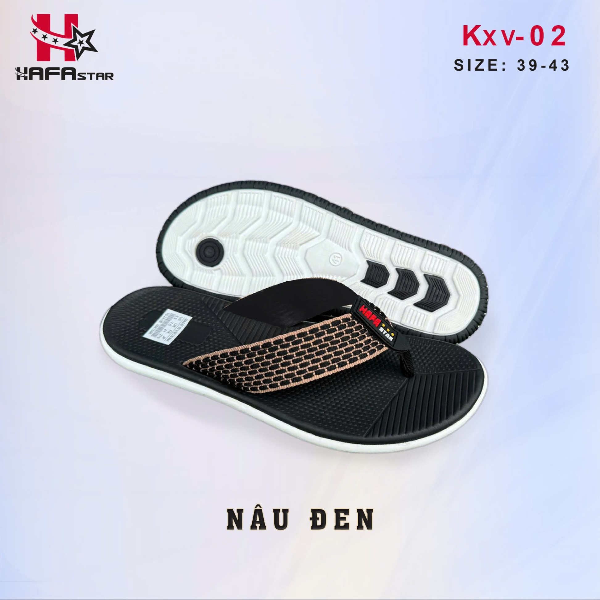 Kxv-02