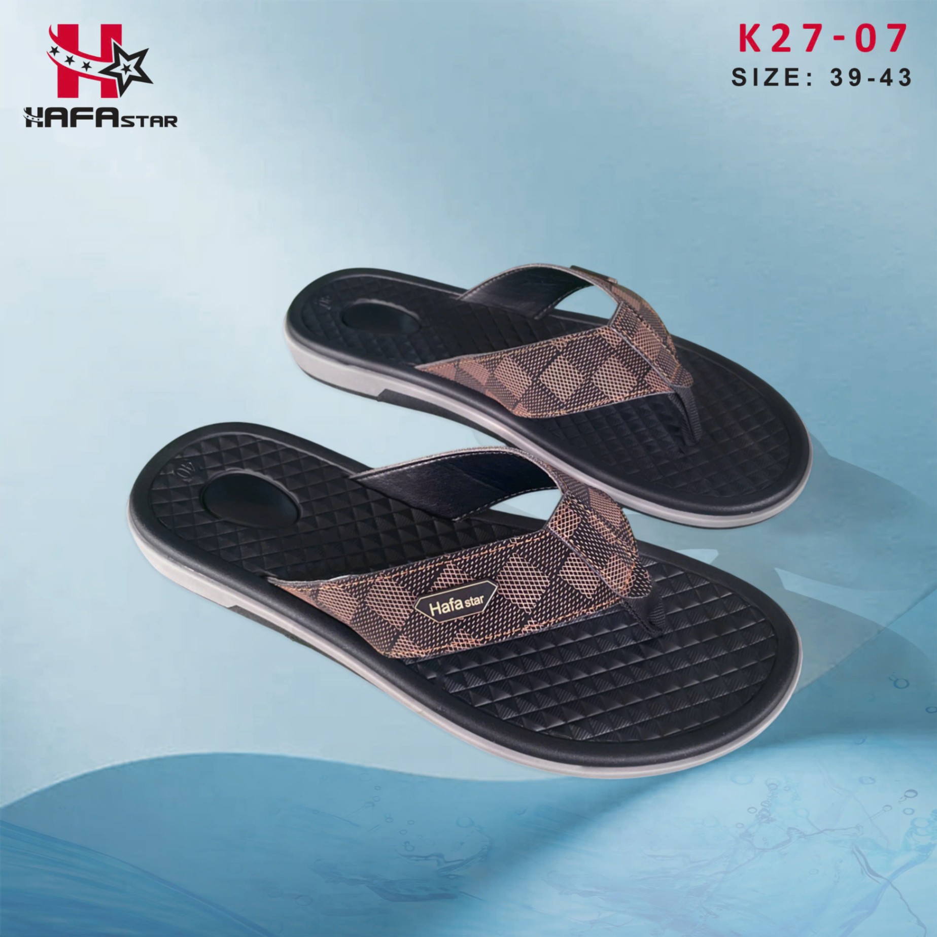 K27-07