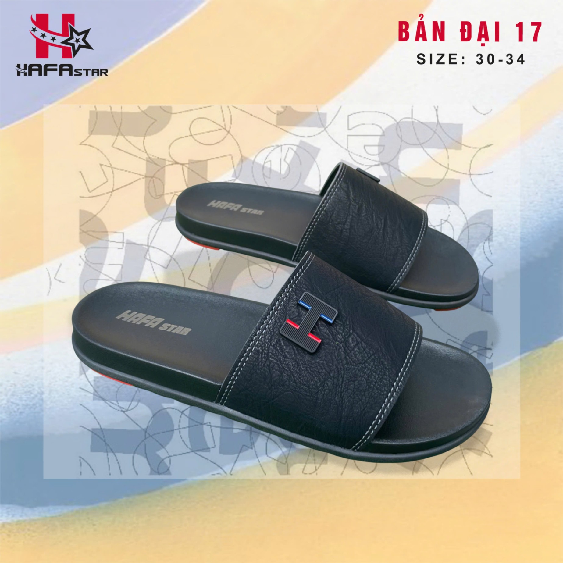 AH38-17 Đại