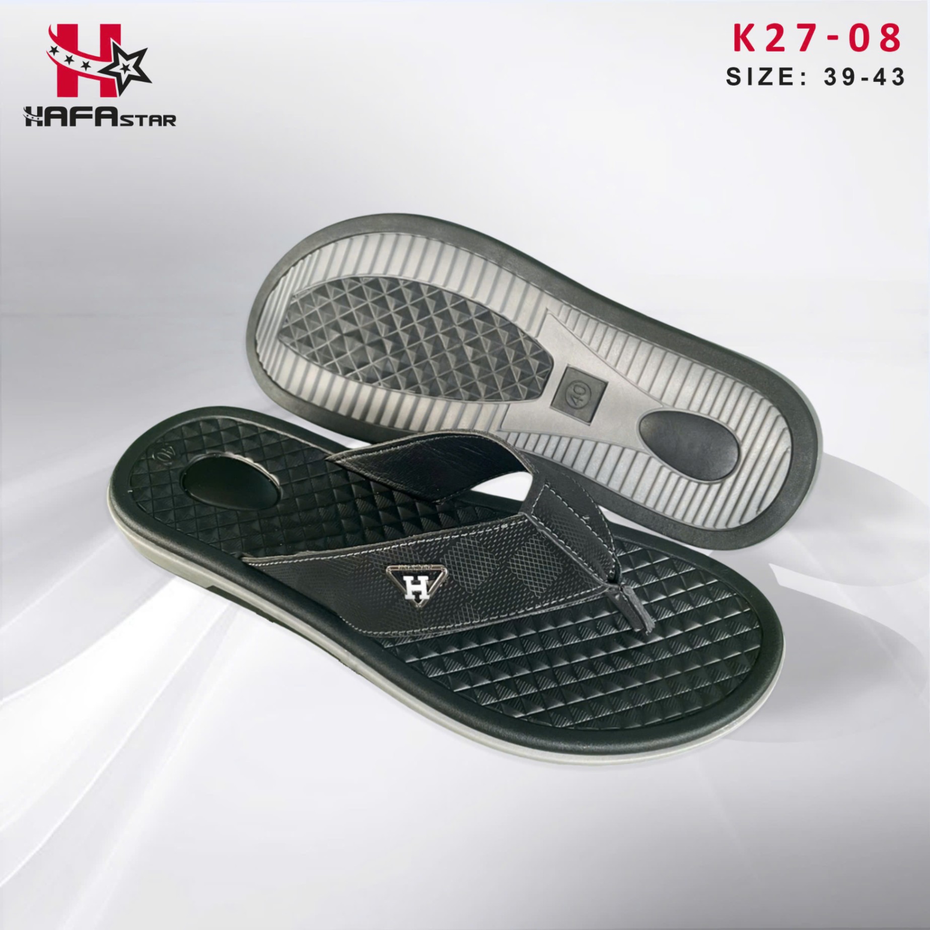 K27-08