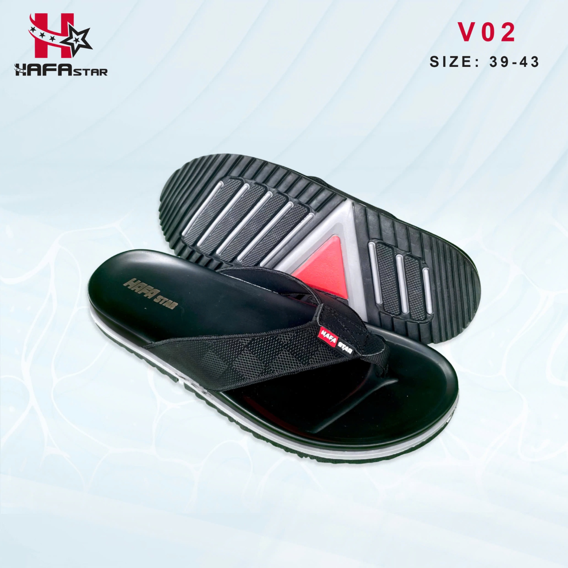 V 02