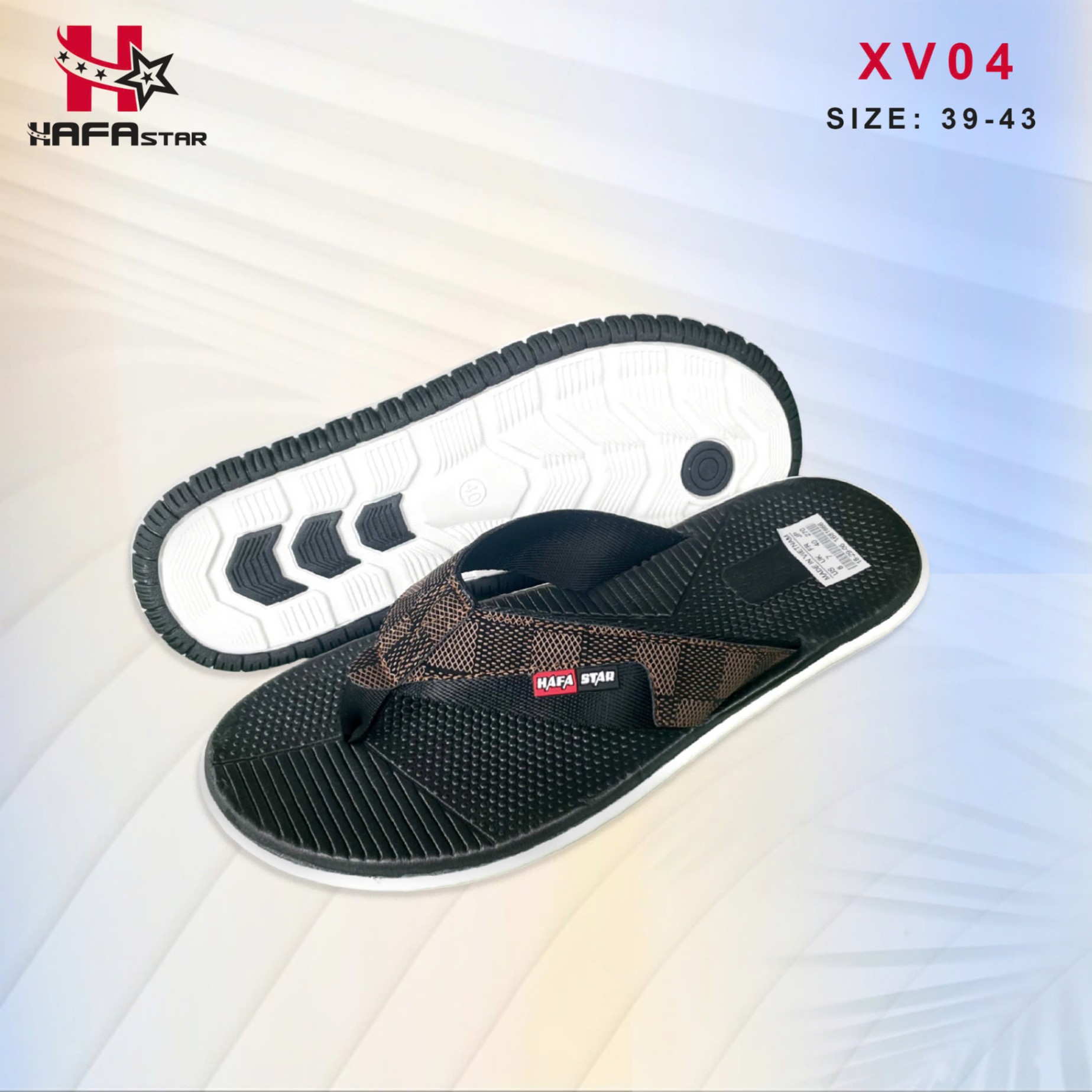 XV-04