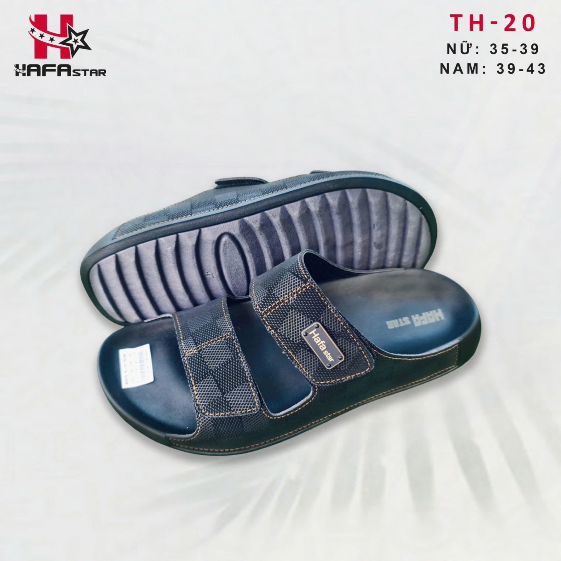 TH - 20