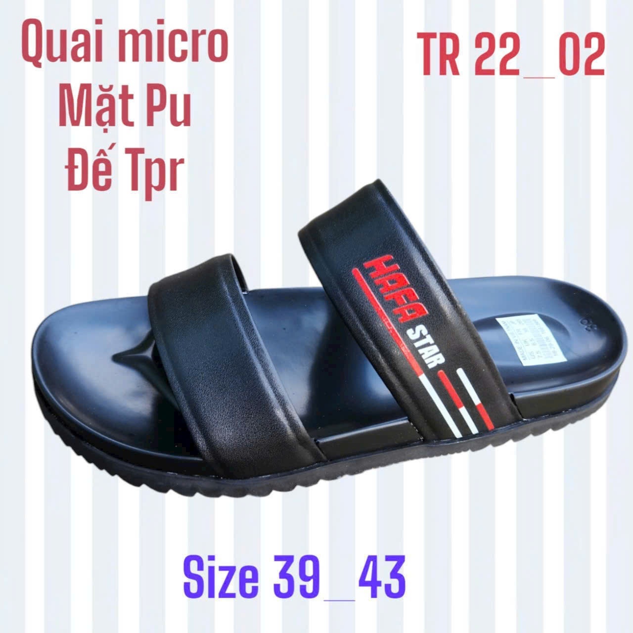 TR22-02