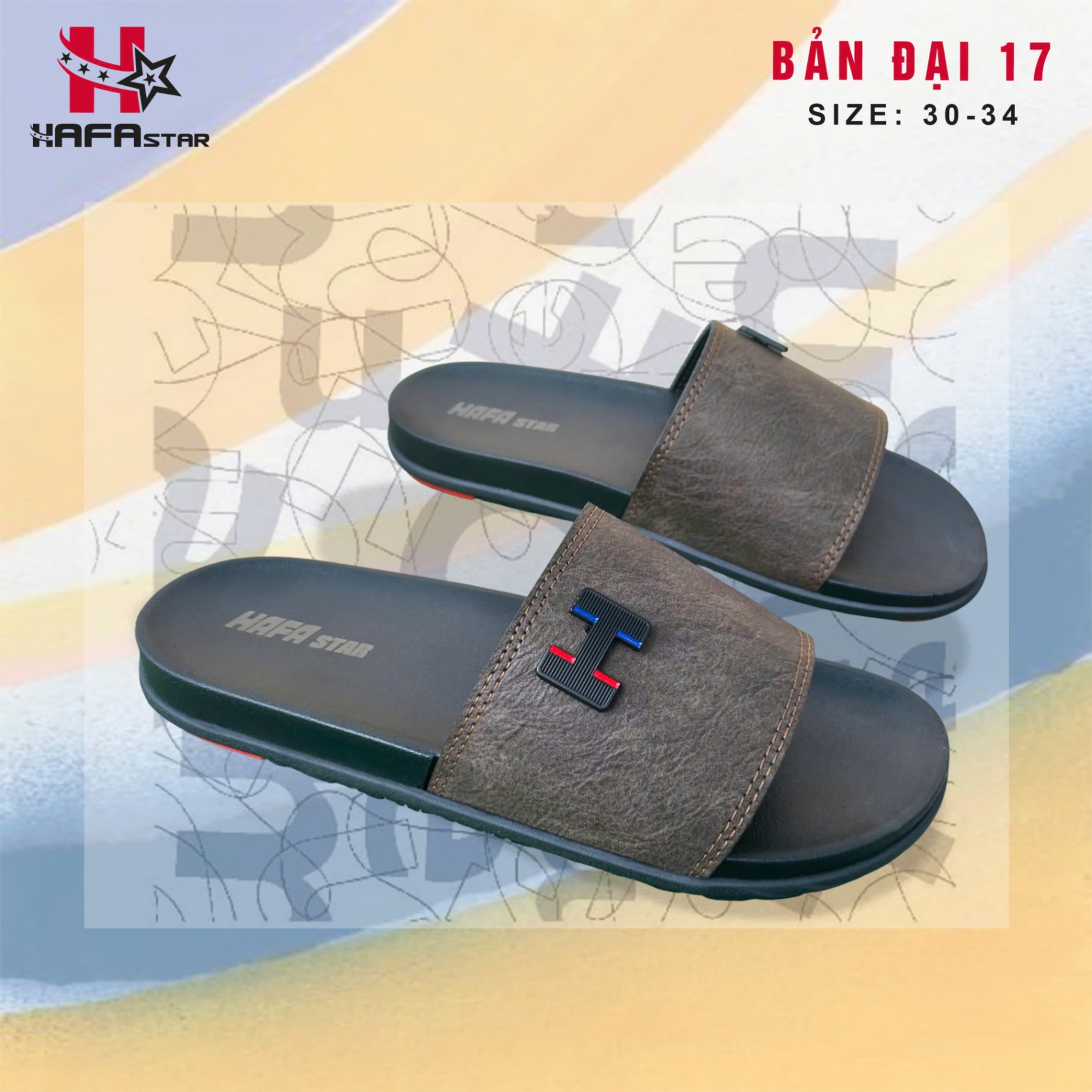 AH38-17 Đại