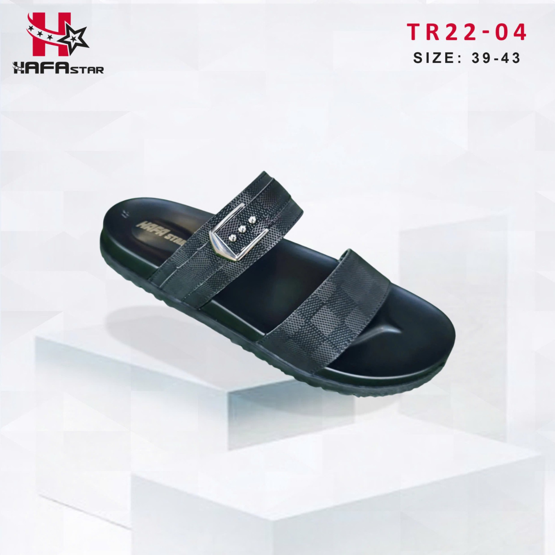 TR22-04
