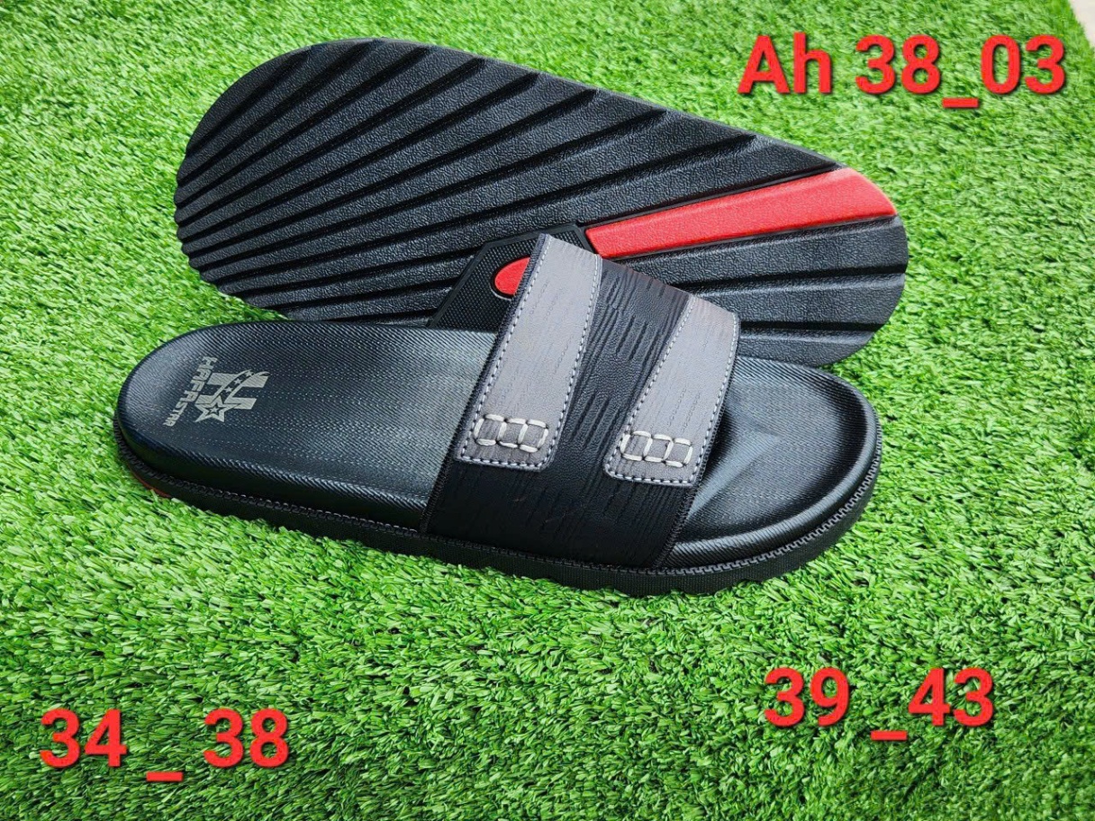 AH38-03
